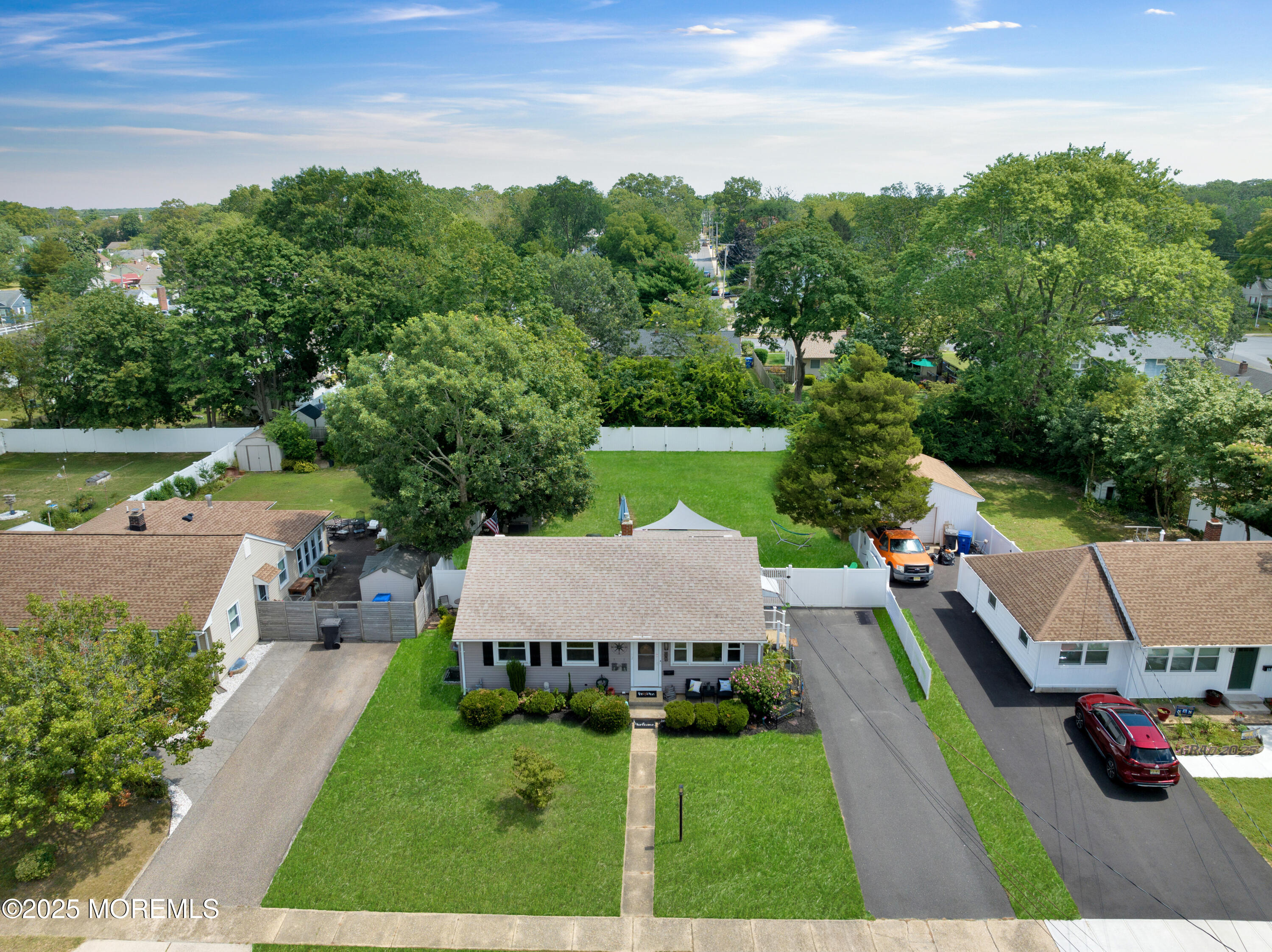 103 Dewey Street Image 4