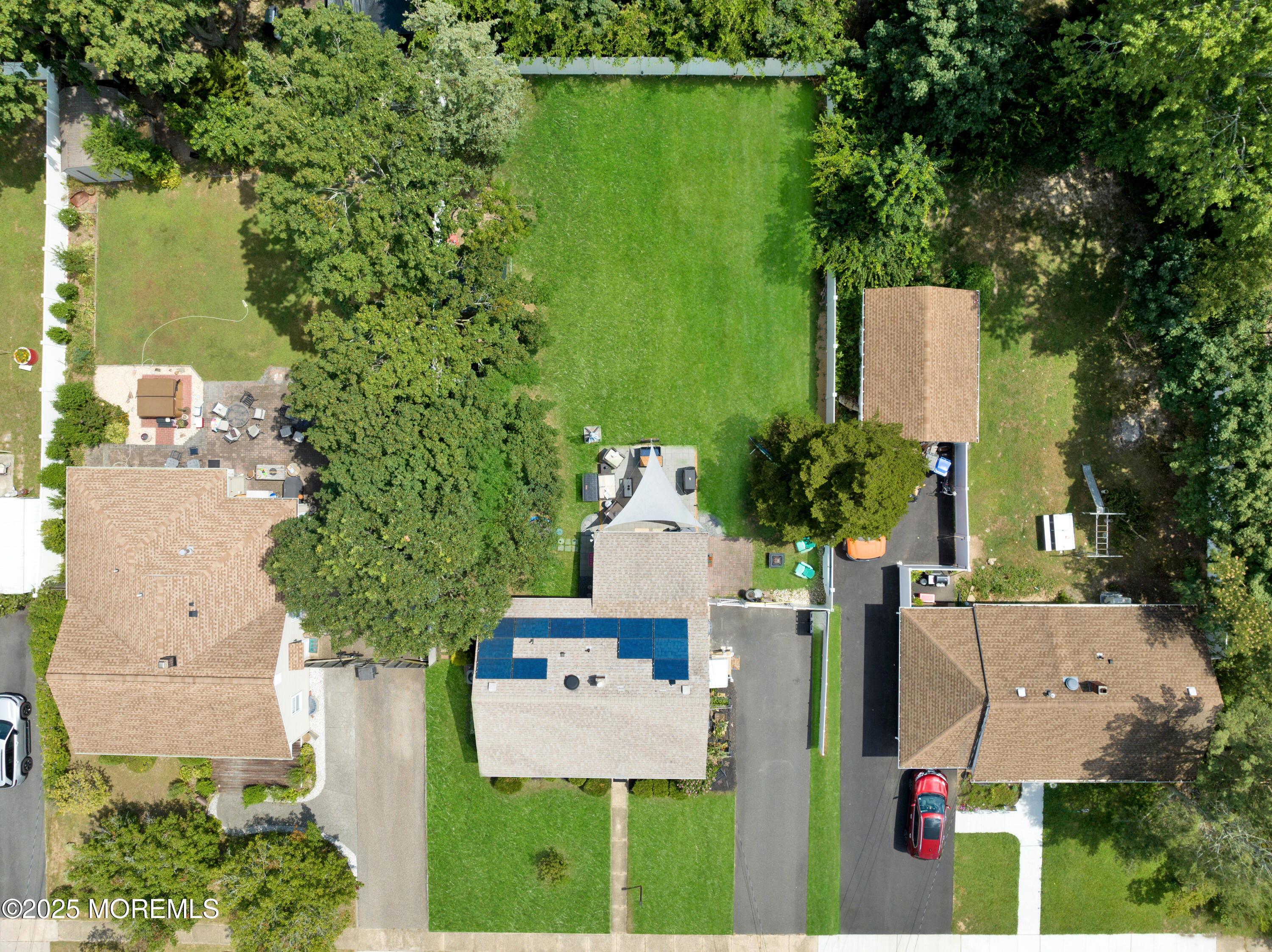 103 Dewey Street Image 5