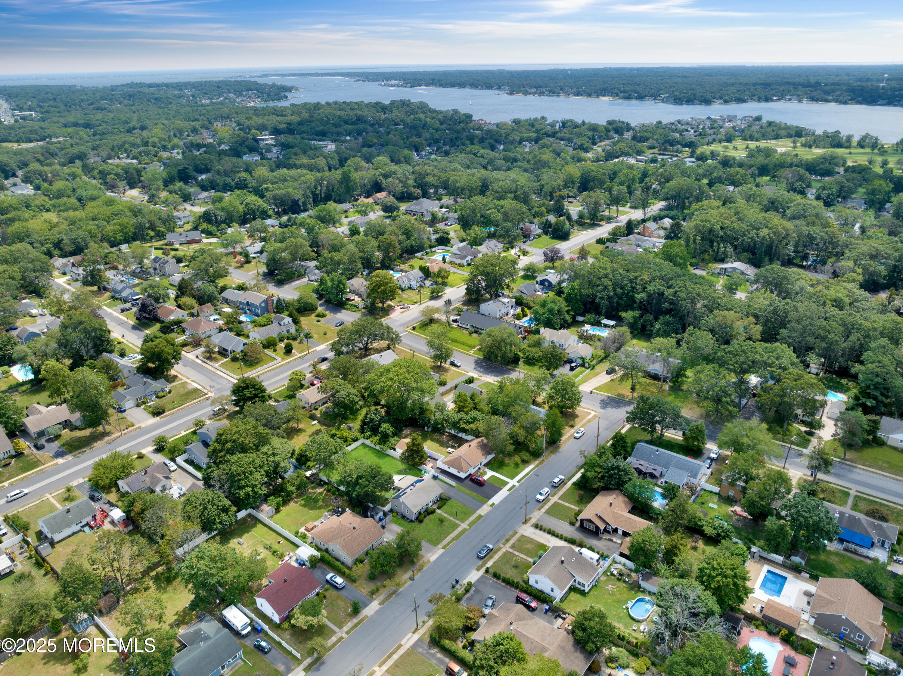 103 Dewey Street, Toms River, NJ, 08753 image 24