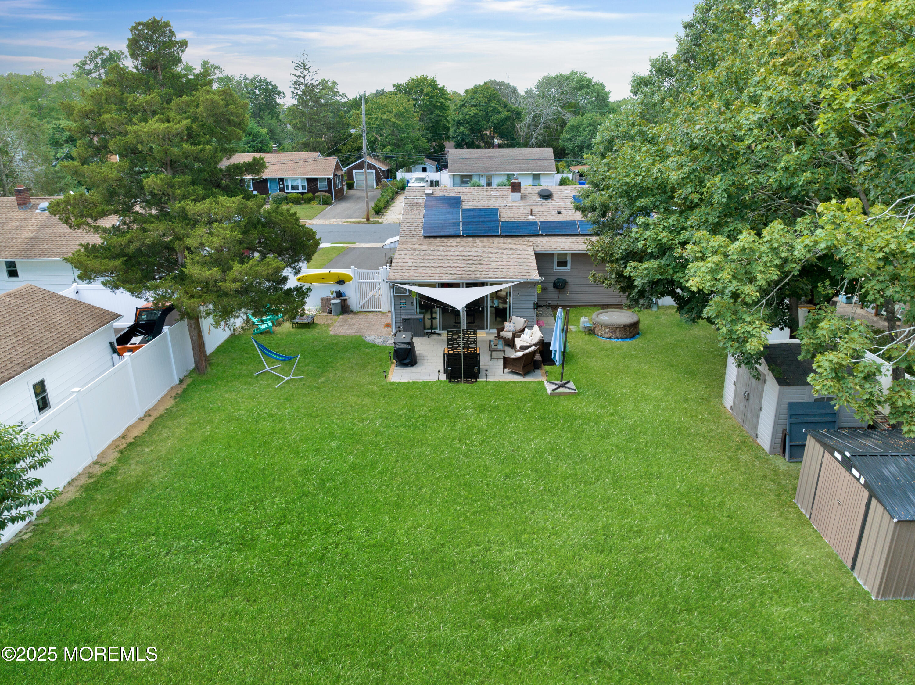 103 Dewey Street, Toms River, NJ, 08753 image 21