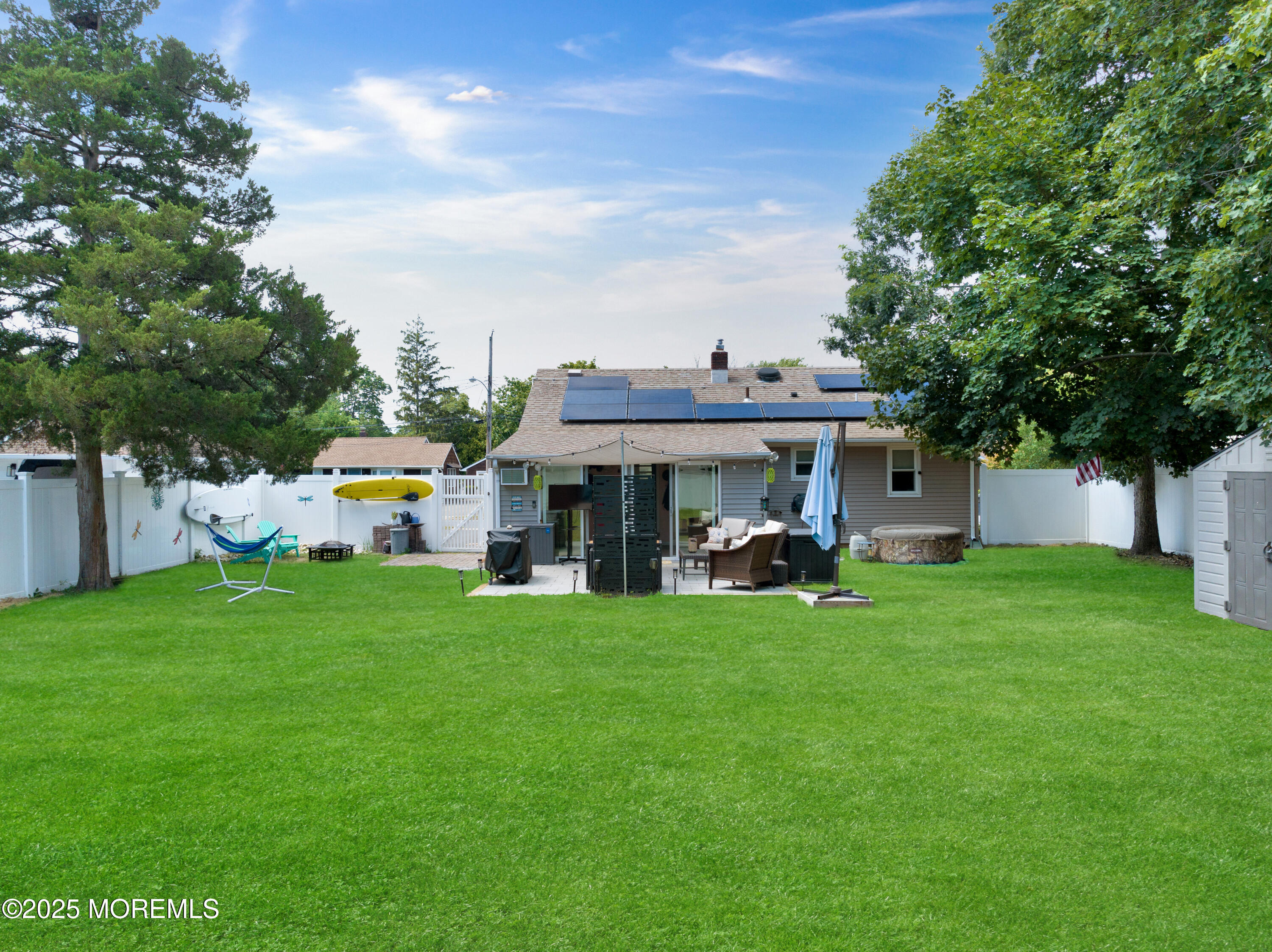 103 Dewey Street, Toms River, NJ, 08753 image 22
