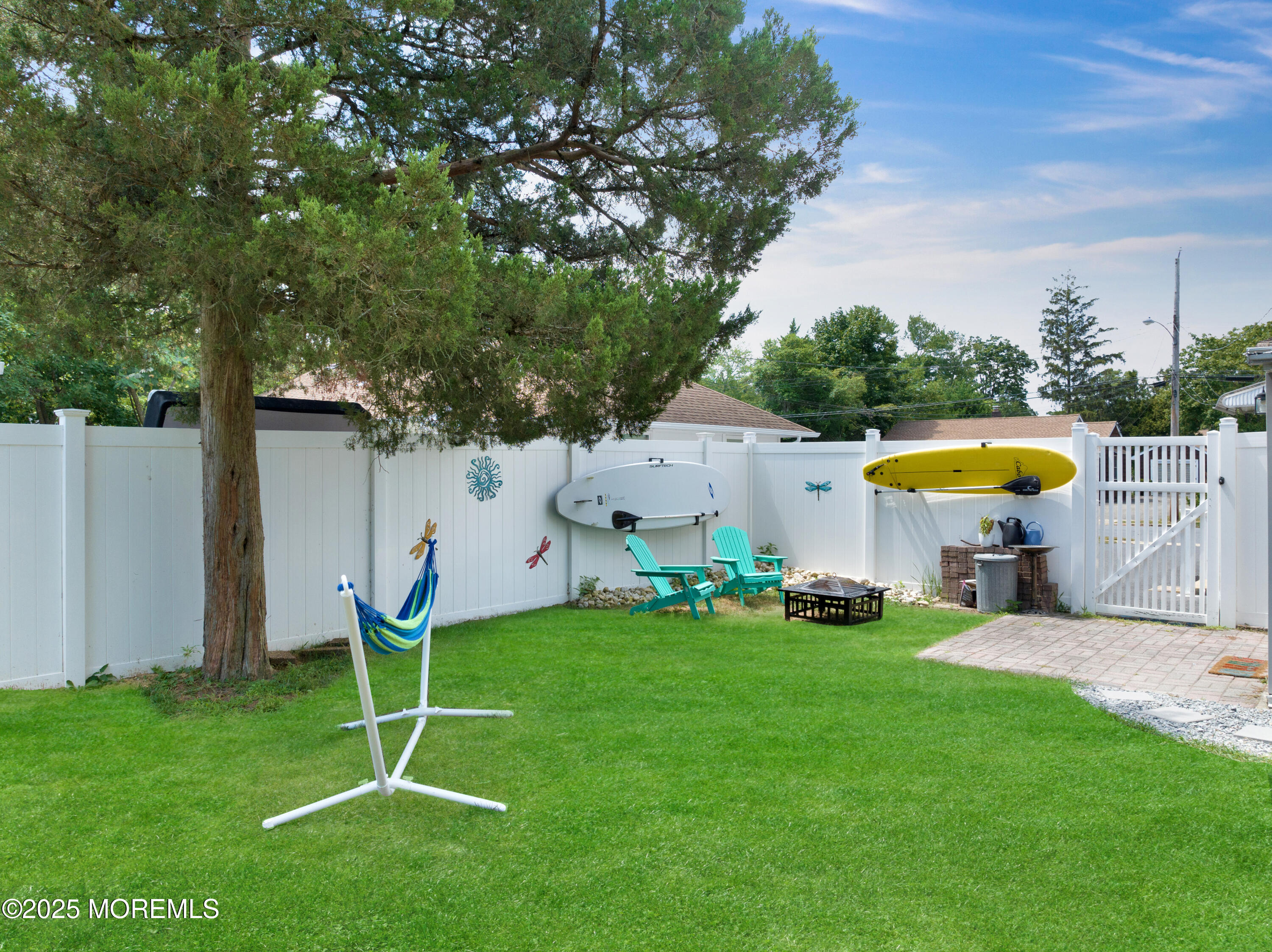 103 Dewey Street, Toms River, NJ, 08753 image 20