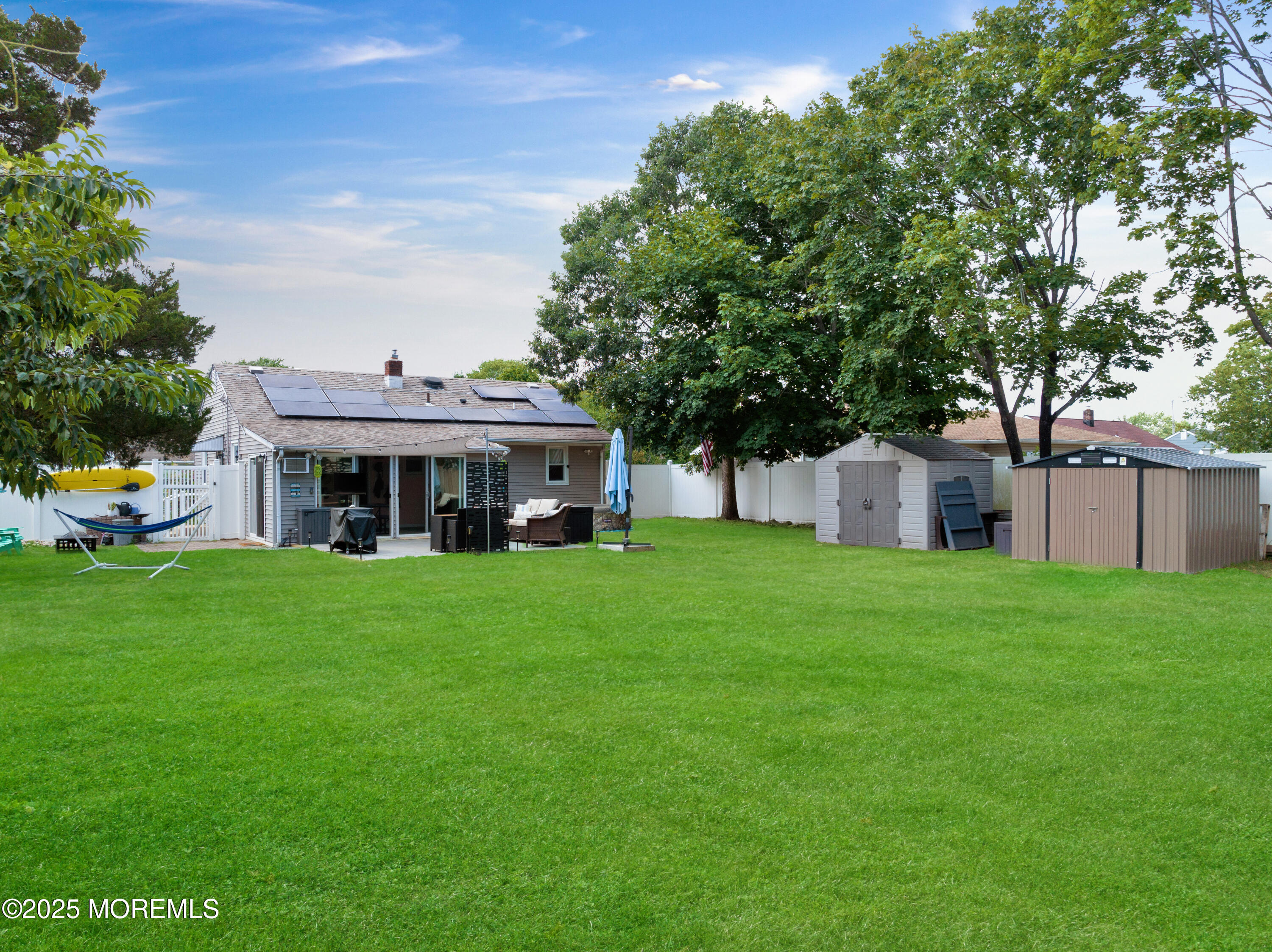 103 Dewey Street, Toms River, NJ, 08753 image 23