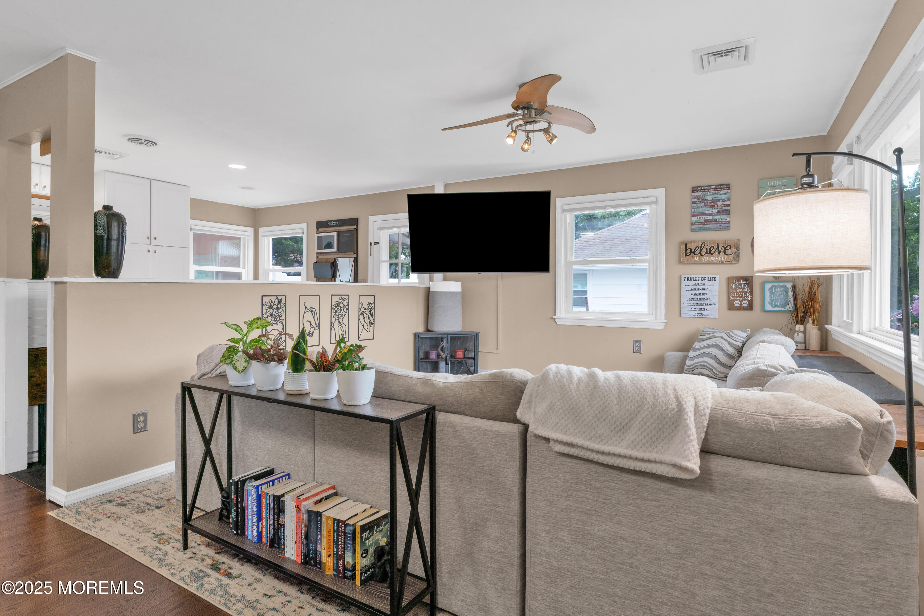 103 Dewey Street, Toms River, NJ, 08753 image 6