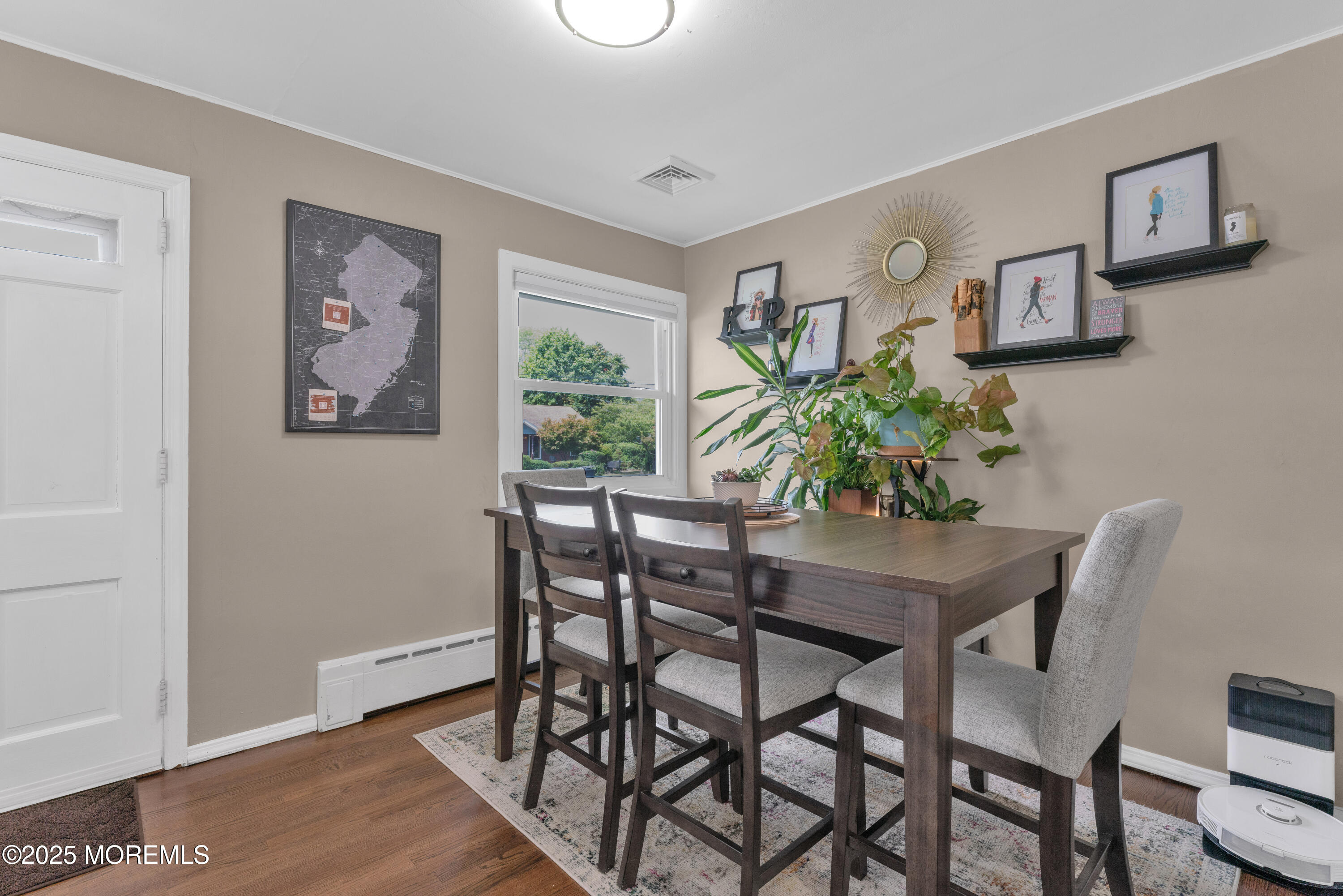 103 Dewey Street, Toms River, NJ, 08753 image 7