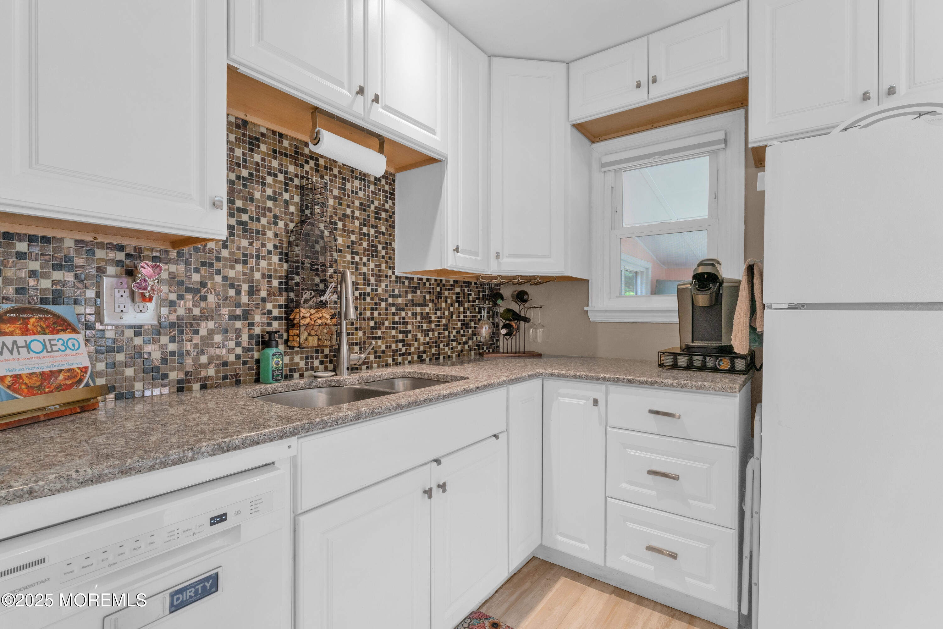 103 Dewey Street, Toms River, NJ, 08753 image 8