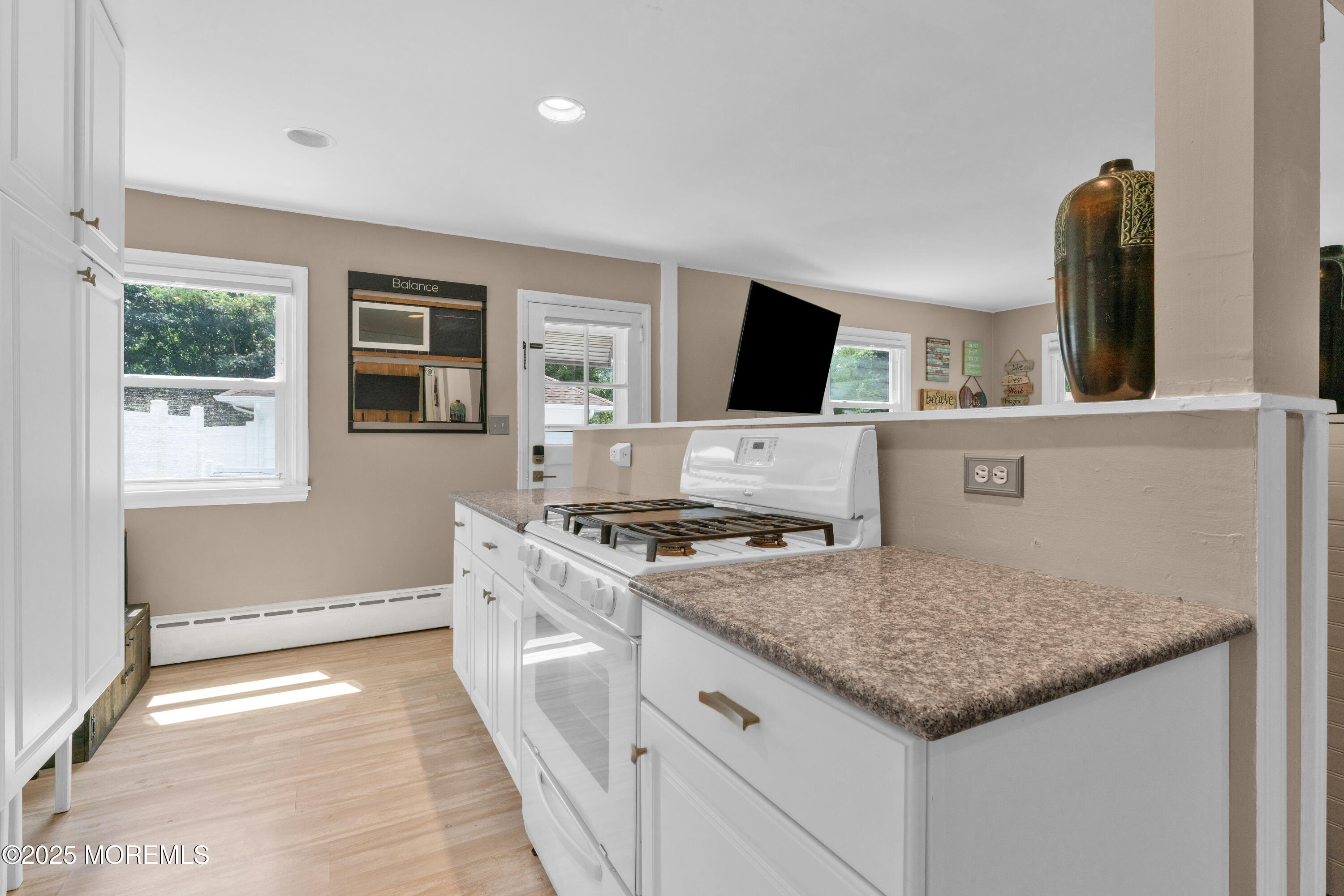 103 Dewey Street, Toms River, NJ, 08753 image 9