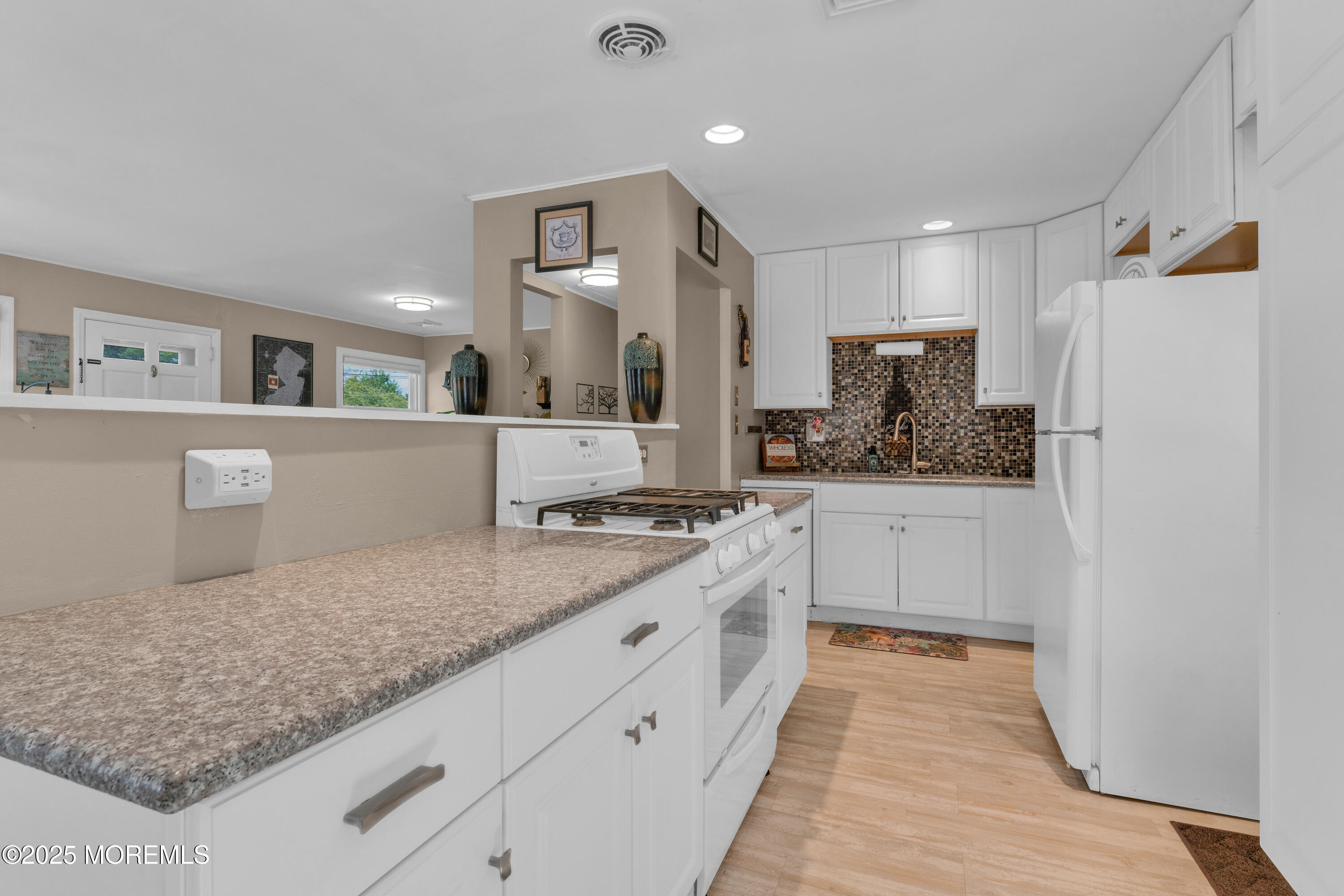 103 Dewey Street, Toms River, NJ, 08753 image 10