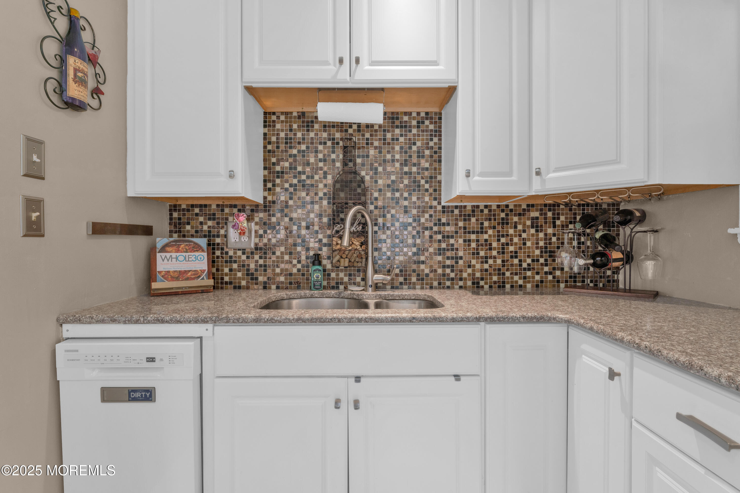 103 Dewey Street, Toms River, NJ, 08753 image 11