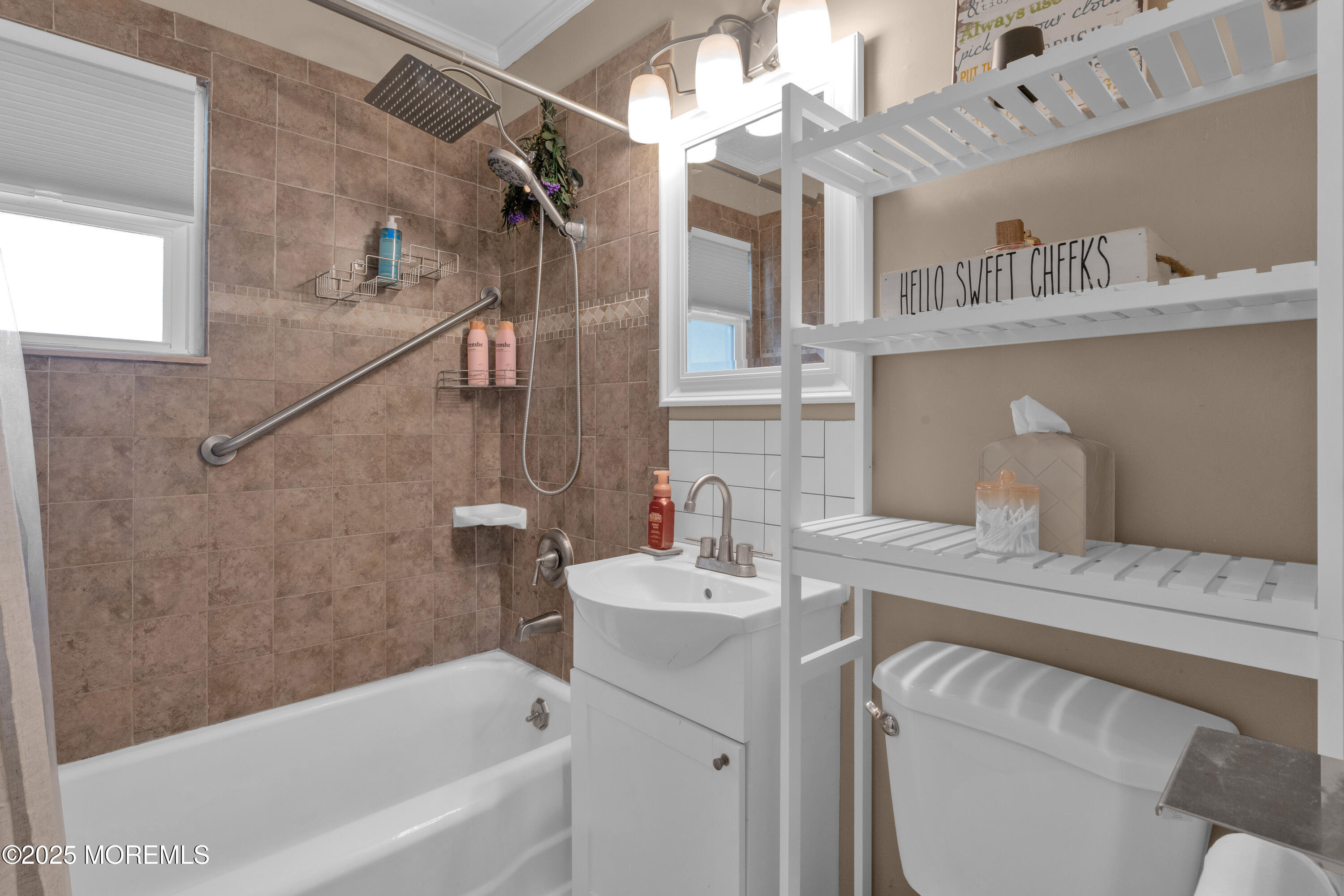 103 Dewey Street, Toms River, NJ, 08753 image 14