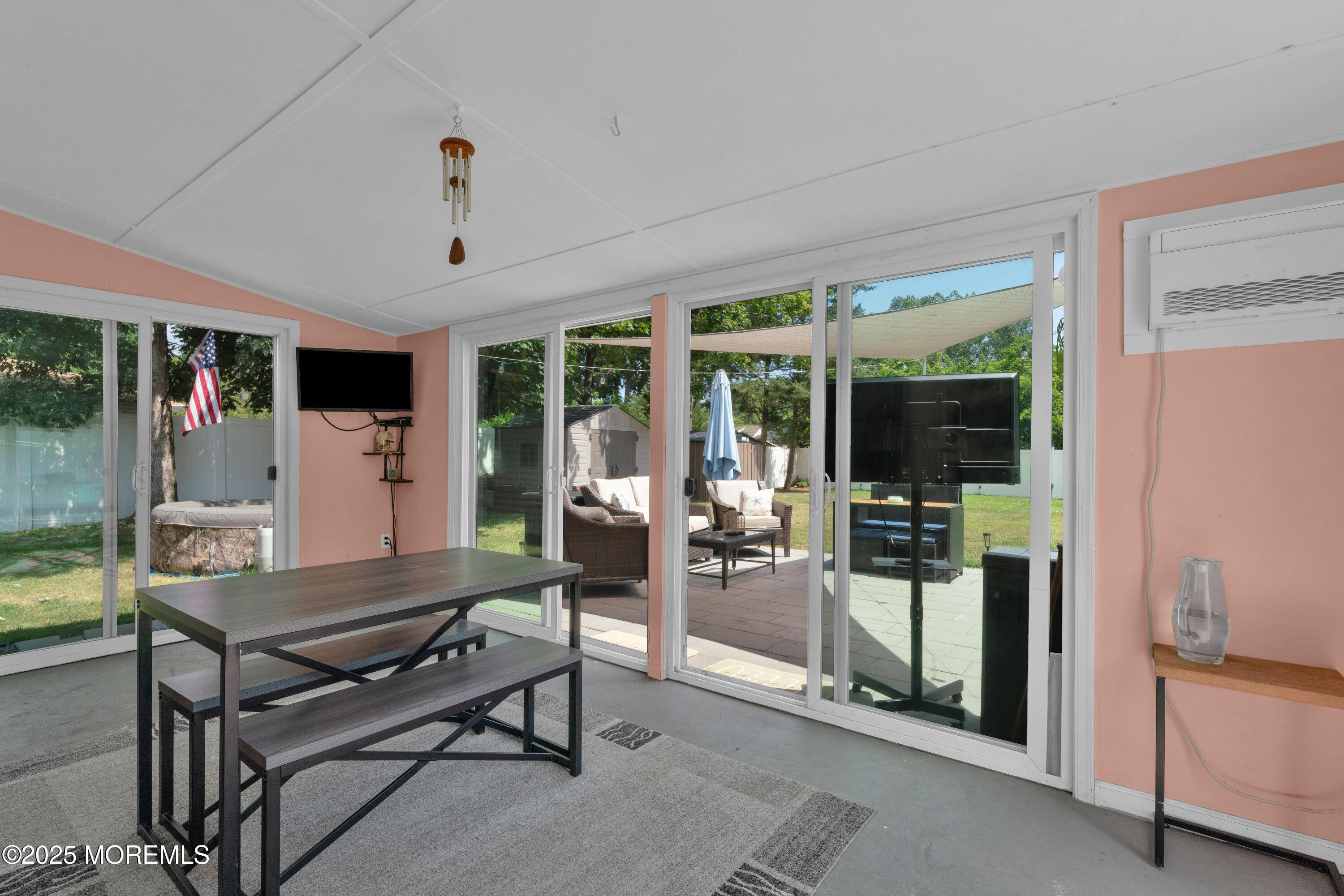 103 Dewey Street, Toms River, NJ, 08753 image 18