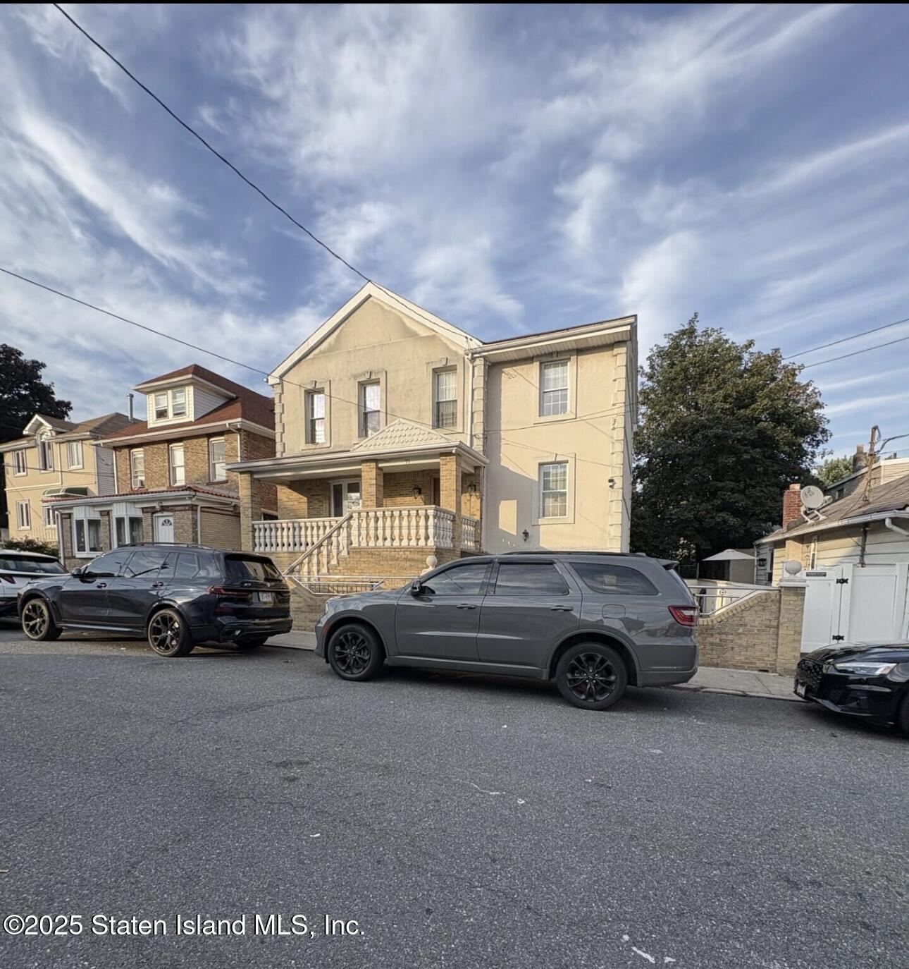 71 Windom Avenue Image 3