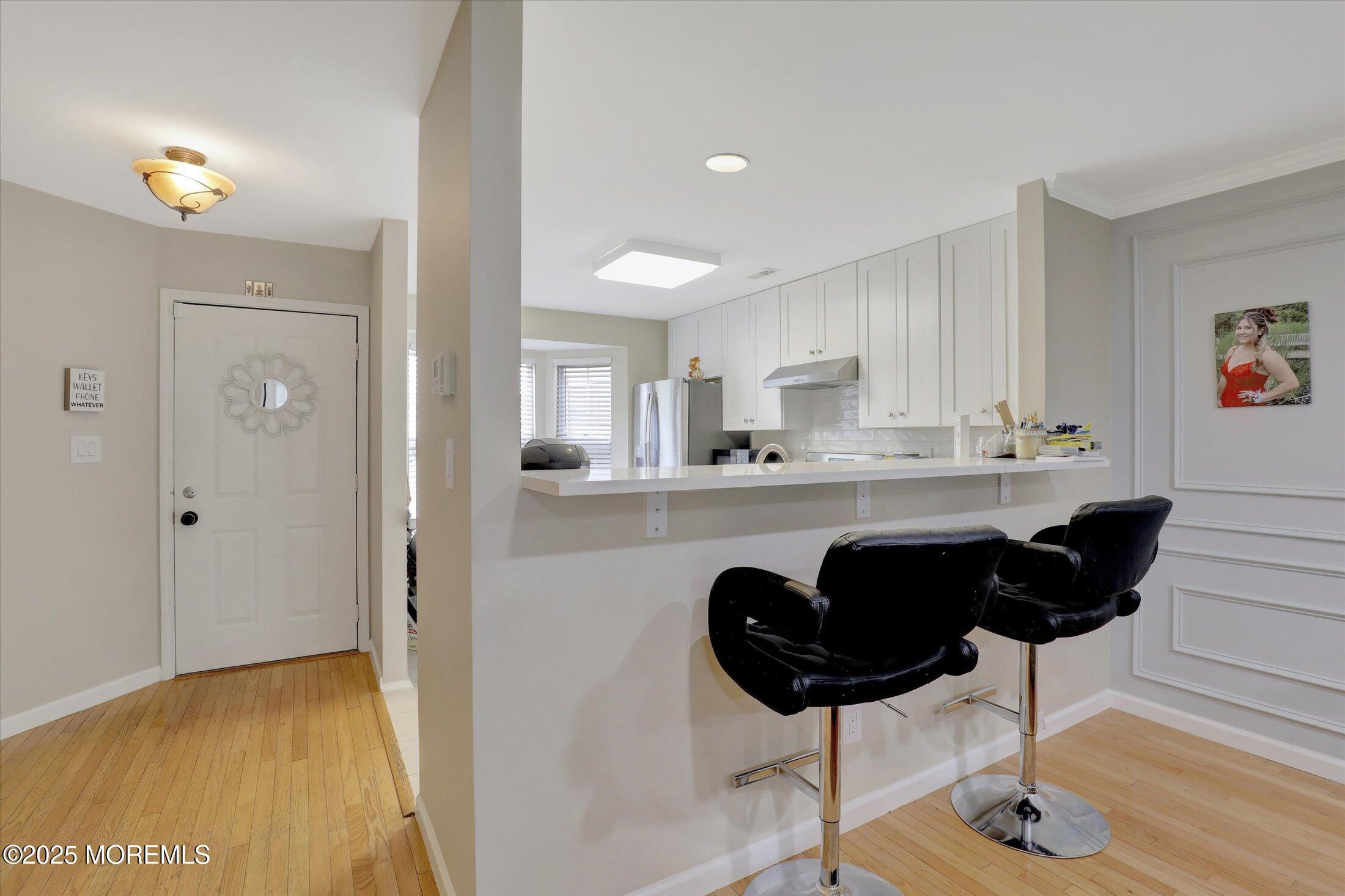 31 Lexington Court, Holmdel, NJ, 07733 image 8