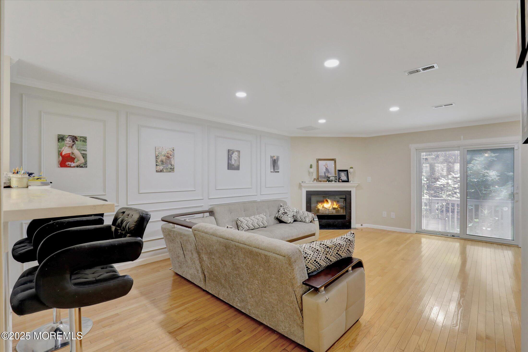 31 Lexington Court, Holmdel, NJ, 07733 image 9
