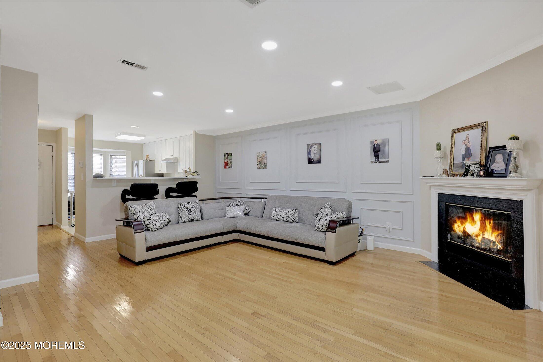 31 Lexington Court, Holmdel, NJ, 07733 image 12