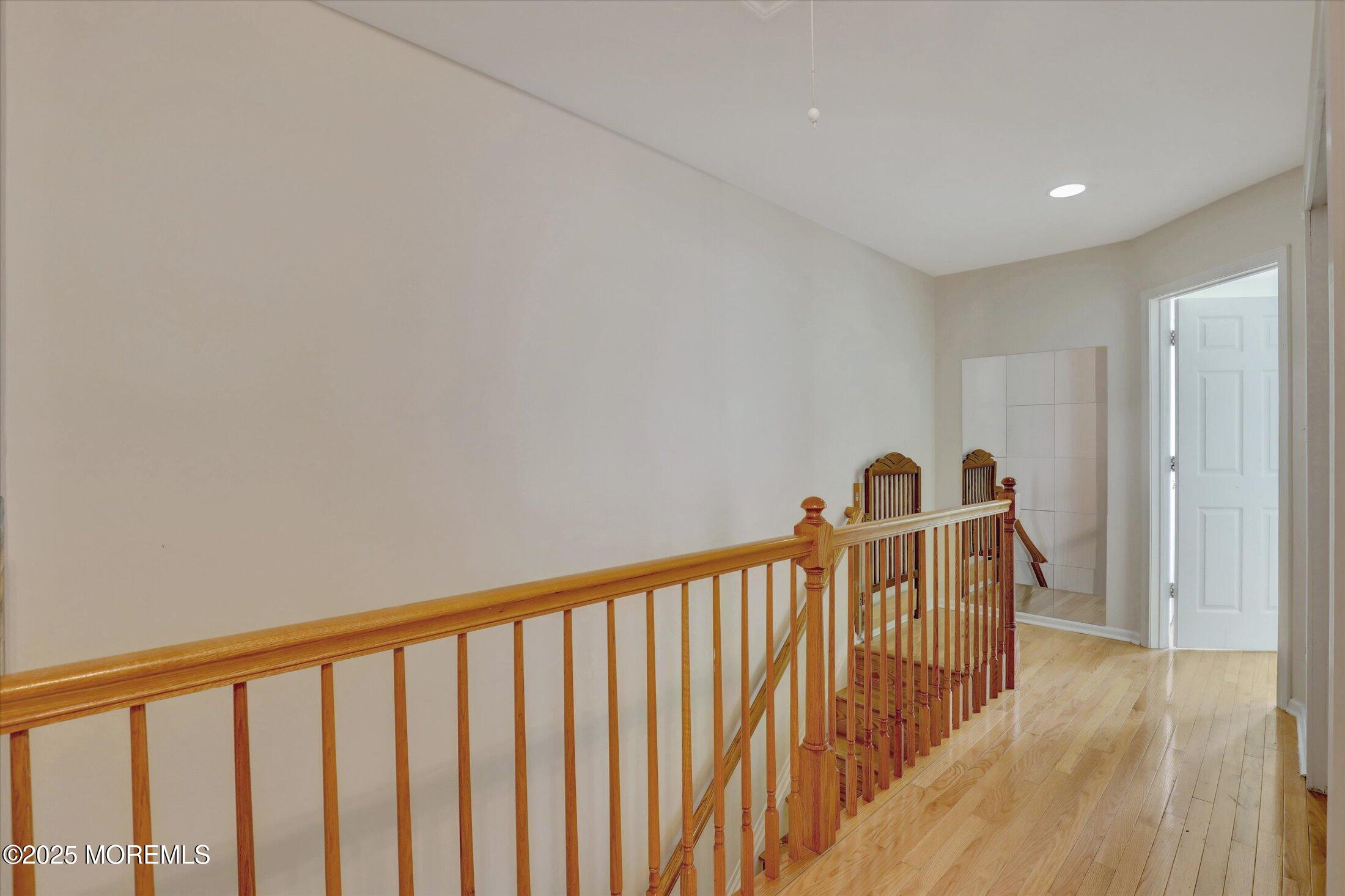 31 Lexington Court, Holmdel, NJ, 07733 image 16