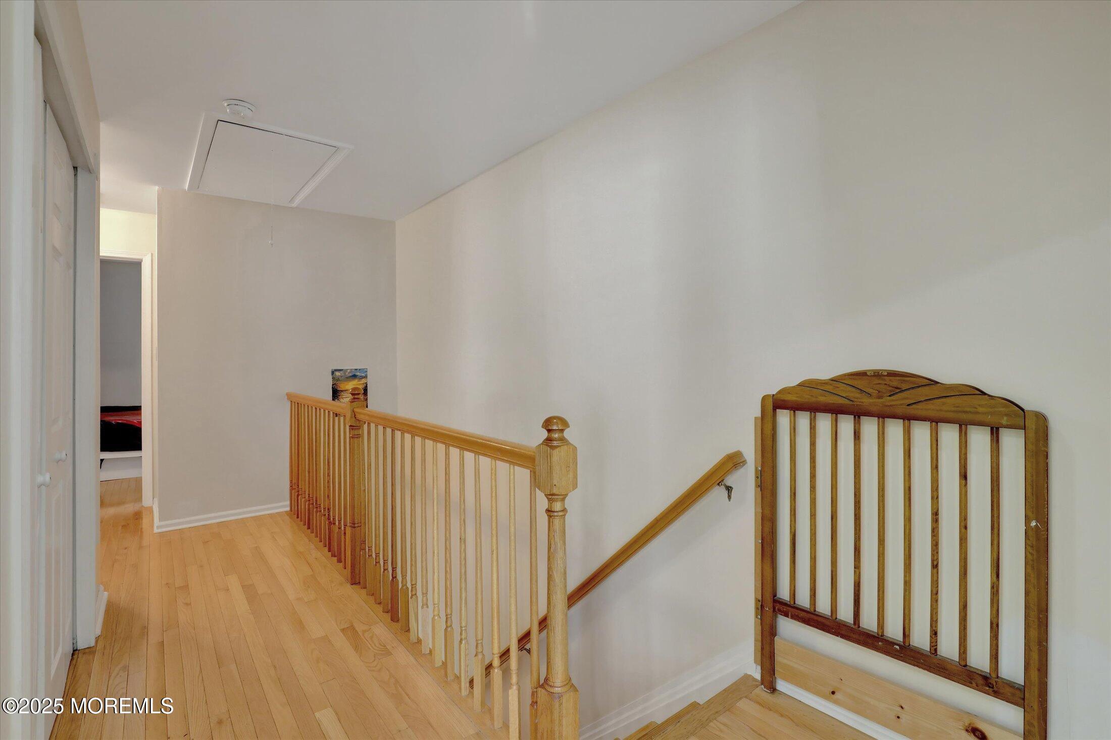 31 Lexington Court, Holmdel, NJ, 07733 image 17