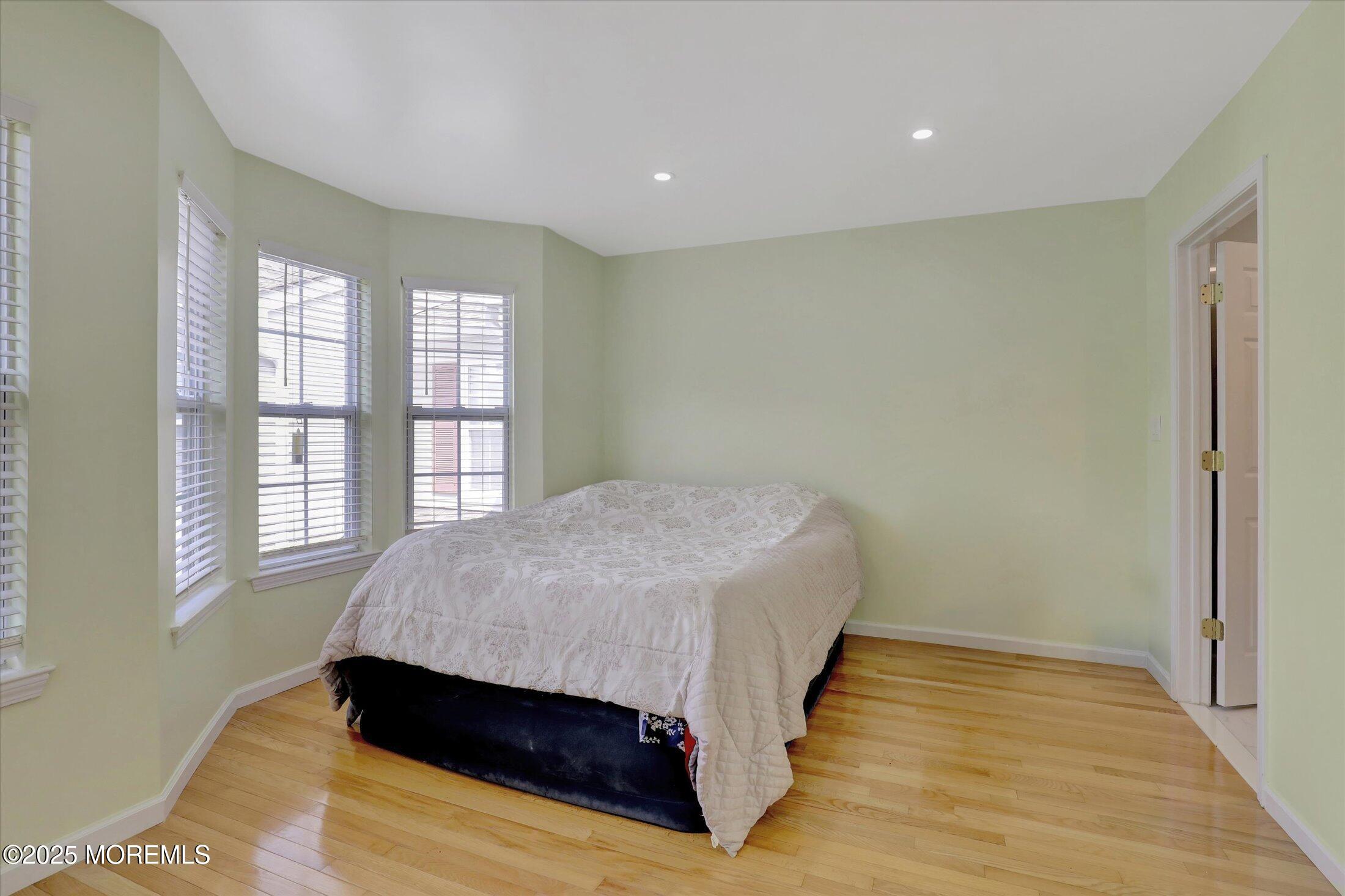 31 Lexington Court, Holmdel, NJ, 07733 image 18