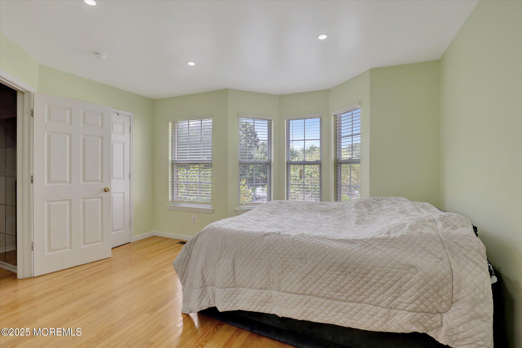 31 Lexington Court, Holmdel, NJ, 07733 image 19