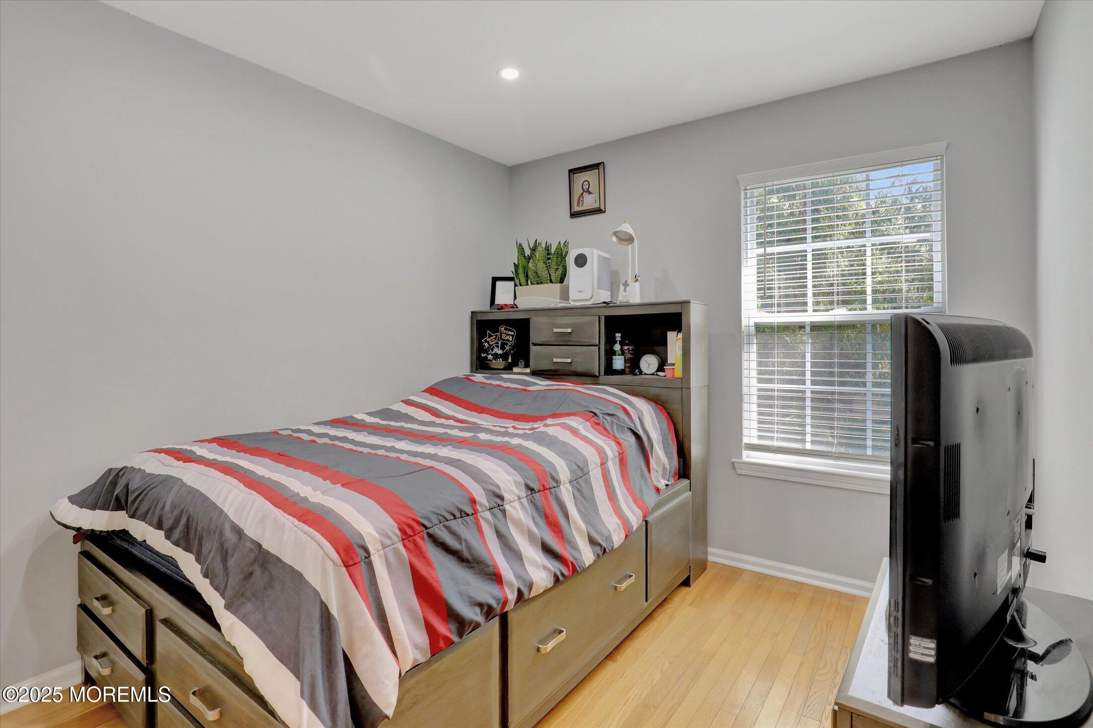 31 Lexington Court, Holmdel, NJ, 07733 image 21