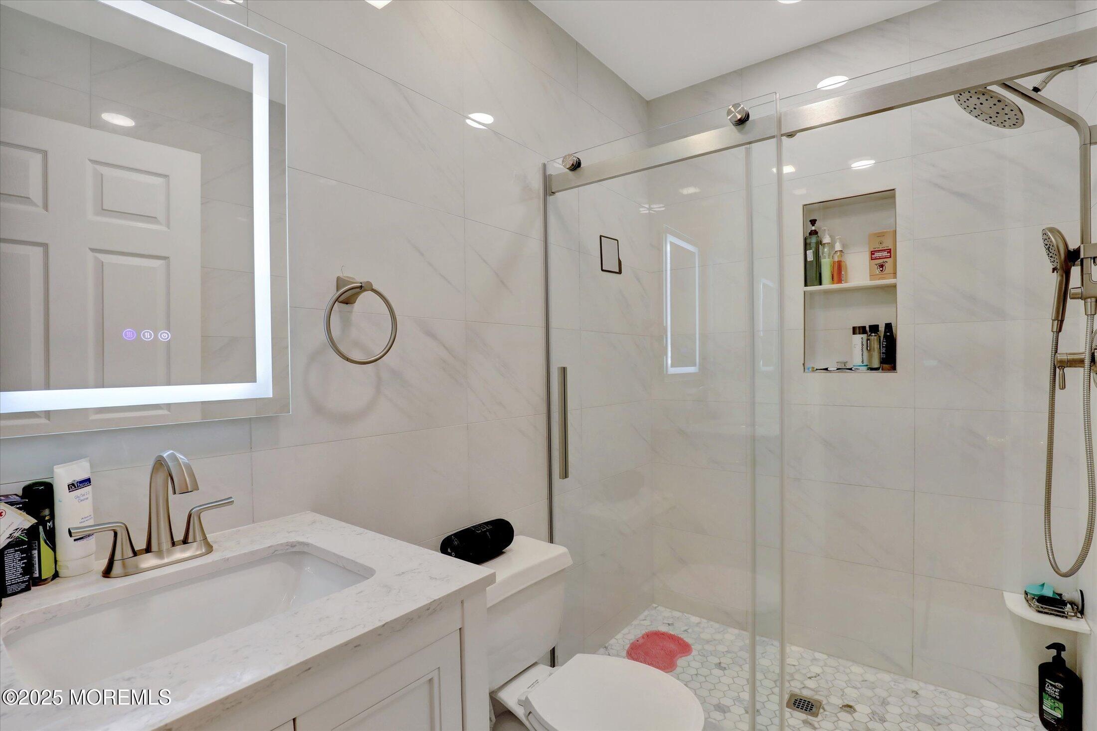 31 Lexington Court, Holmdel, NJ, 07733 image 22