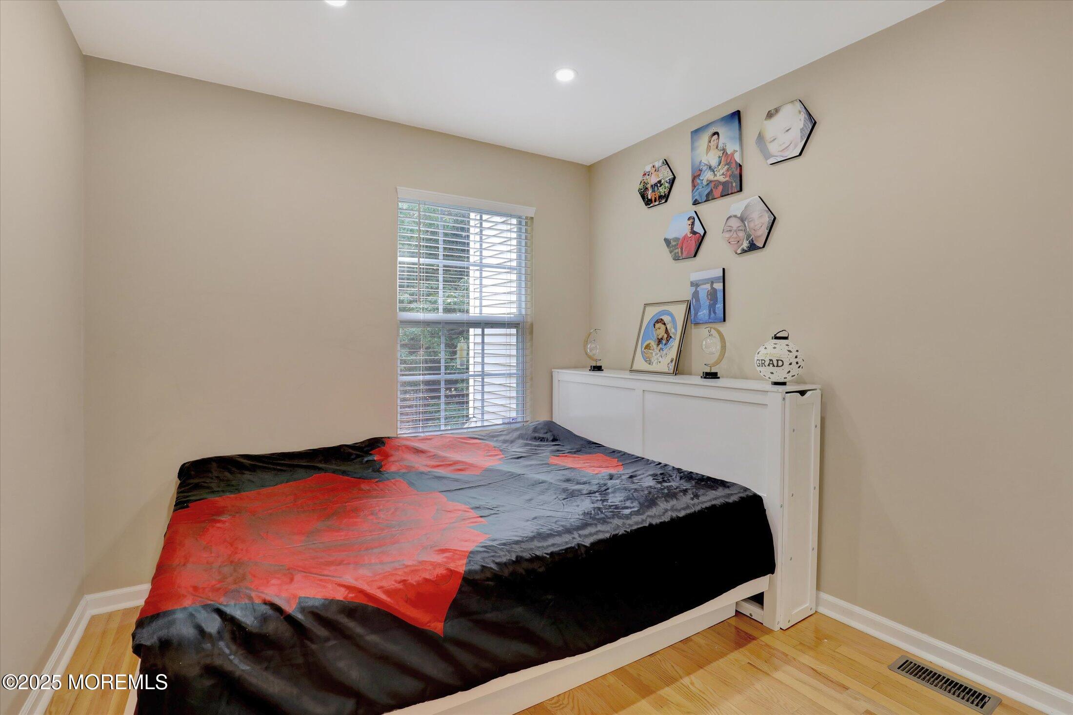31 Lexington Court, Holmdel, NJ, 07733 image 23
