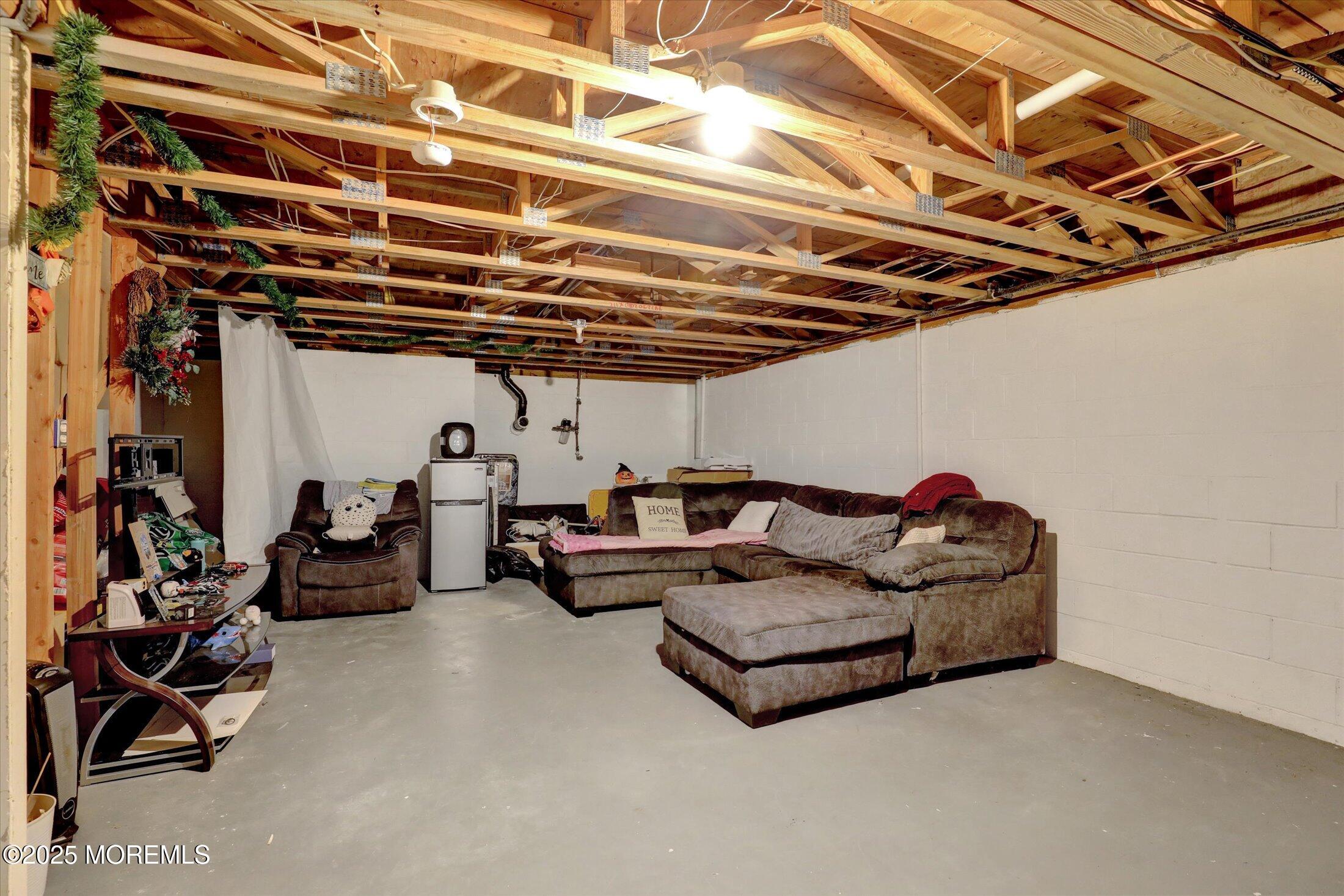 31 Lexington Court, Holmdel, NJ, 07733 image 24