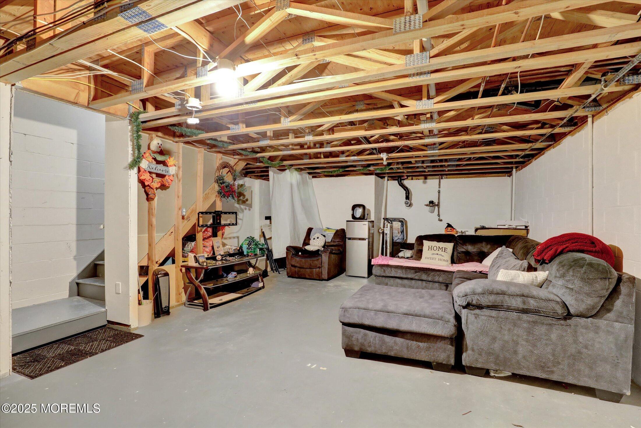 31 Lexington Court, Holmdel, NJ, 07733 image 25