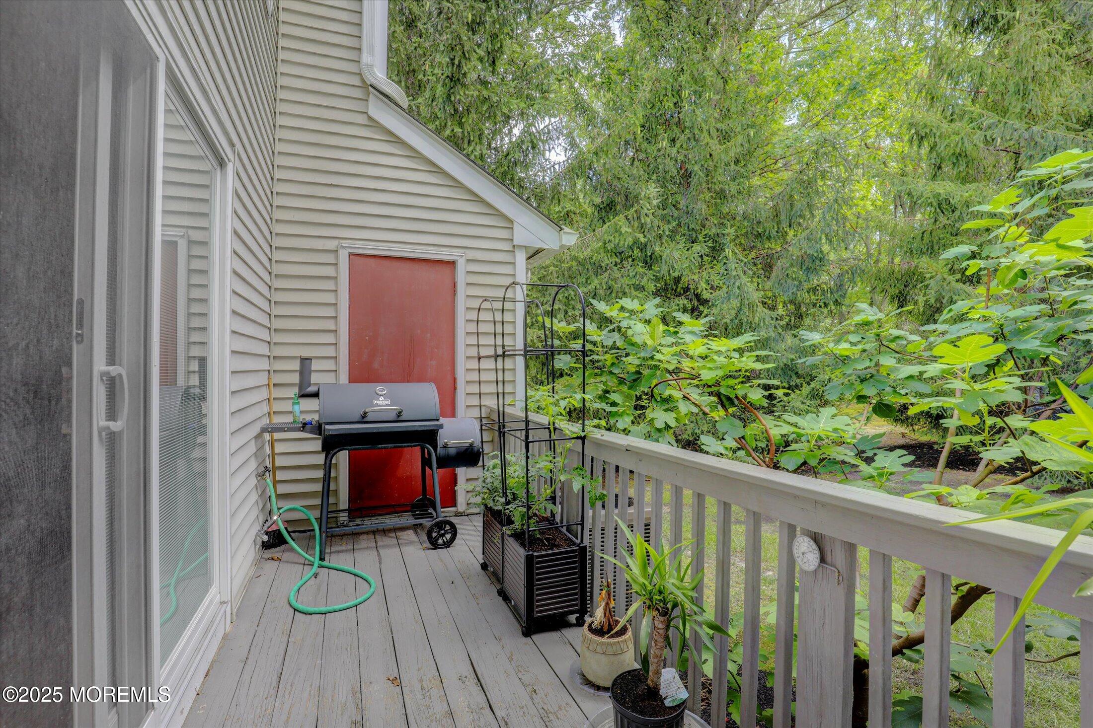 31 Lexington Court, Holmdel, NJ, 07733 image 26