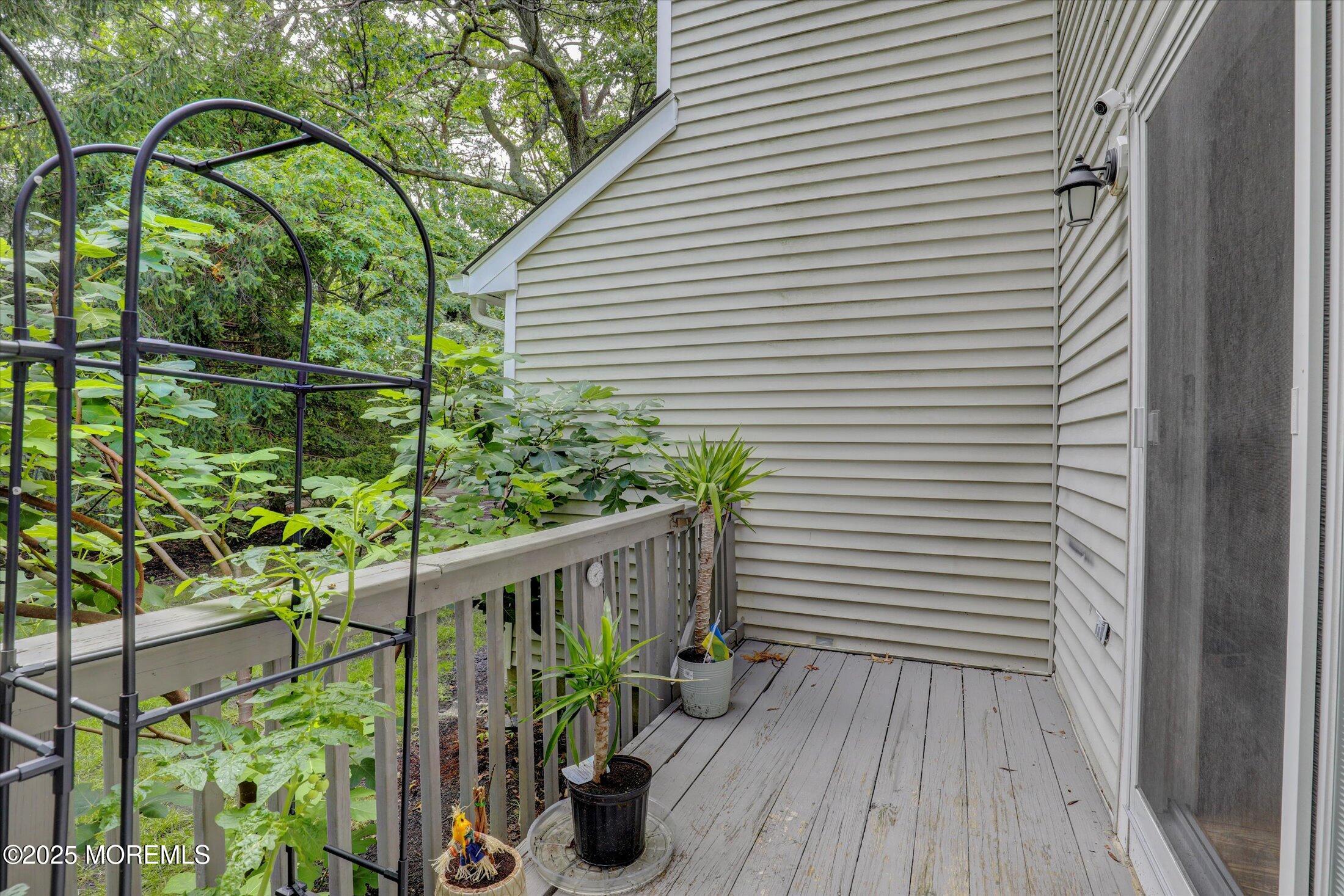 31 Lexington Court, Holmdel, NJ, 07733 image 27