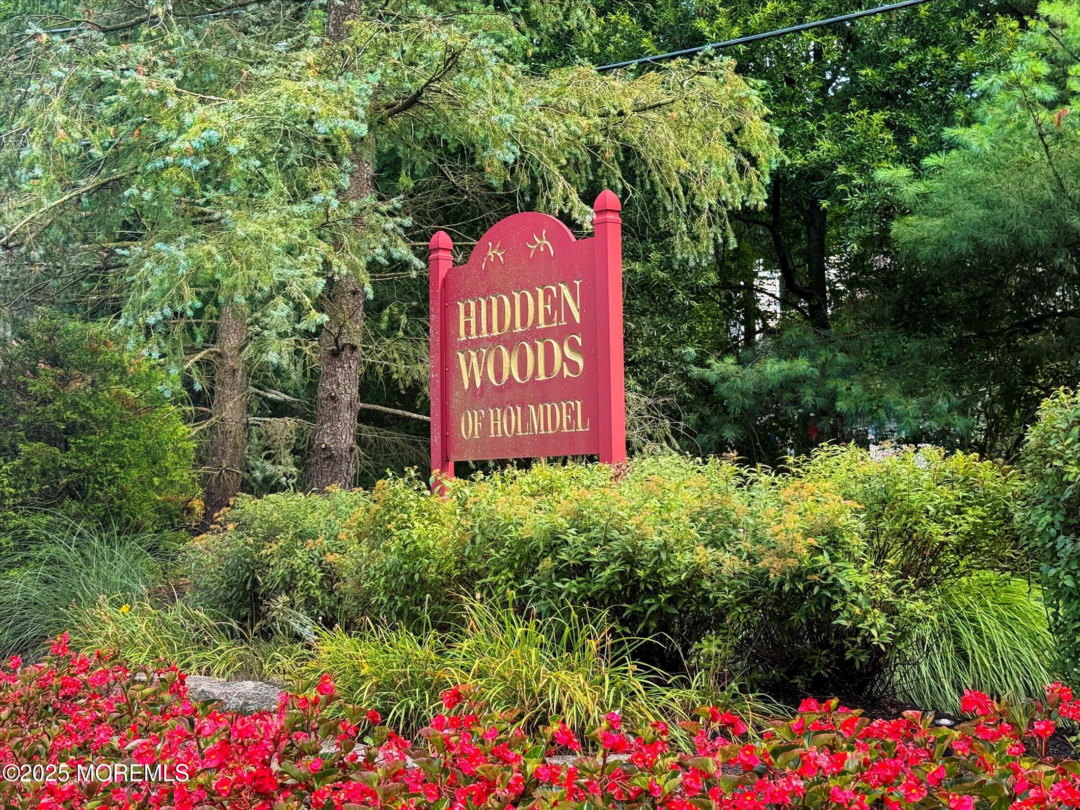 31 Lexington Court, Holmdel, NJ, 07733 image 29