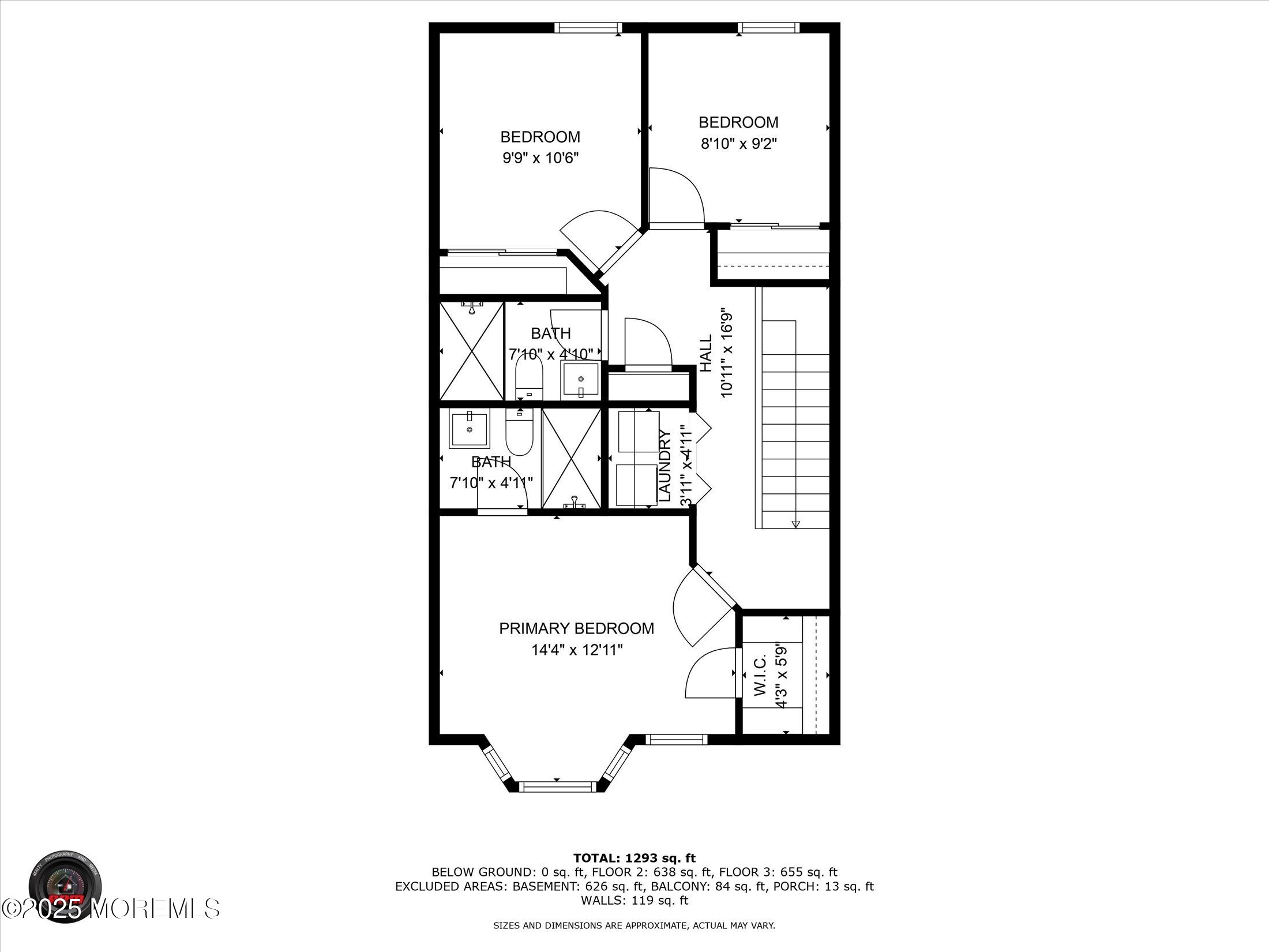 31 Lexington Court, Holmdel, NJ, 07733 image 37