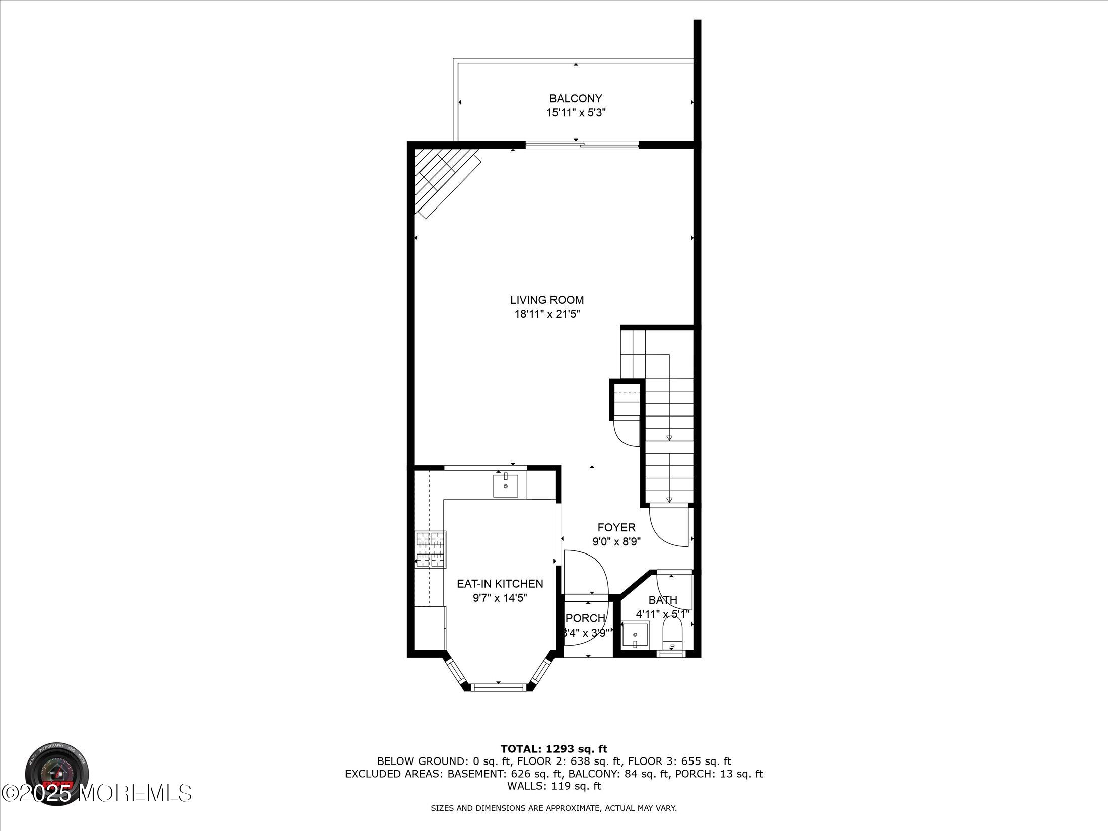 31 Lexington Court, Holmdel, NJ, 07733 image 38