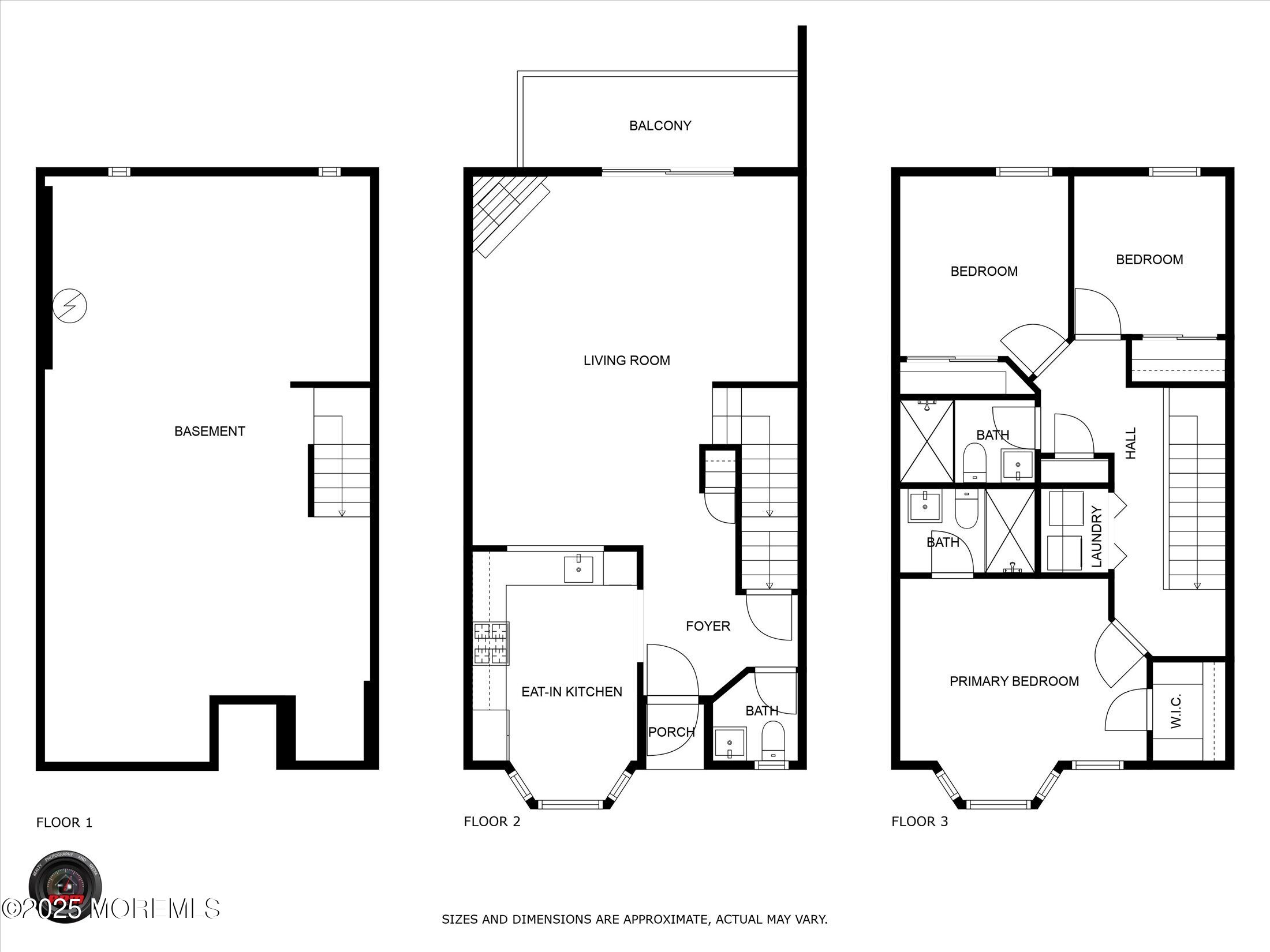 31 Lexington Court, Holmdel, NJ, 07733 image 39