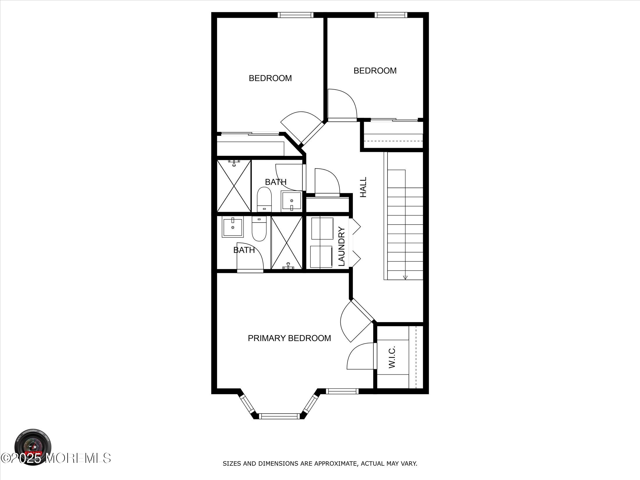 31 Lexington Court, Holmdel, NJ, 07733 image 40