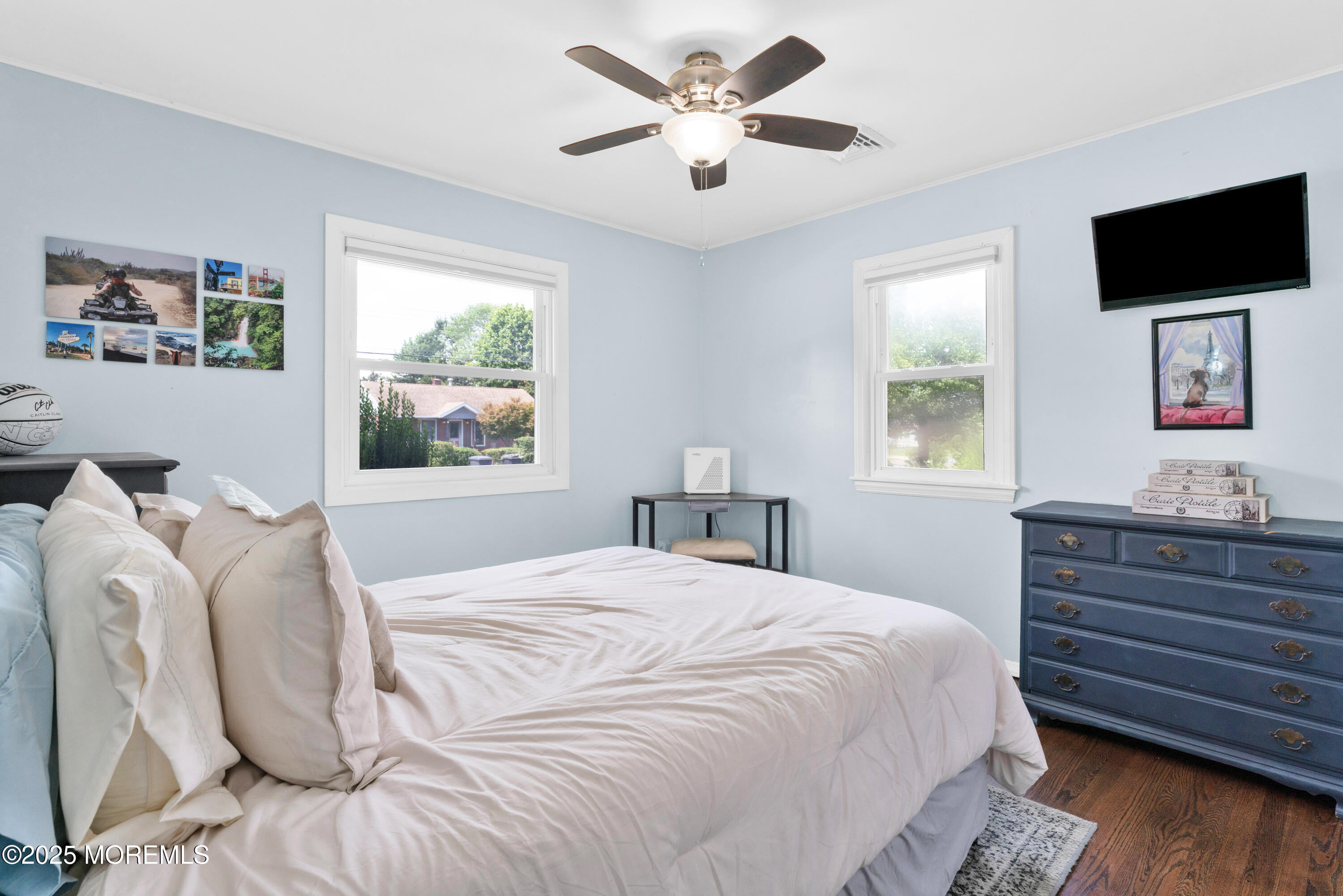 103 Dewey Street, Toms River, NJ, 08753 image 13