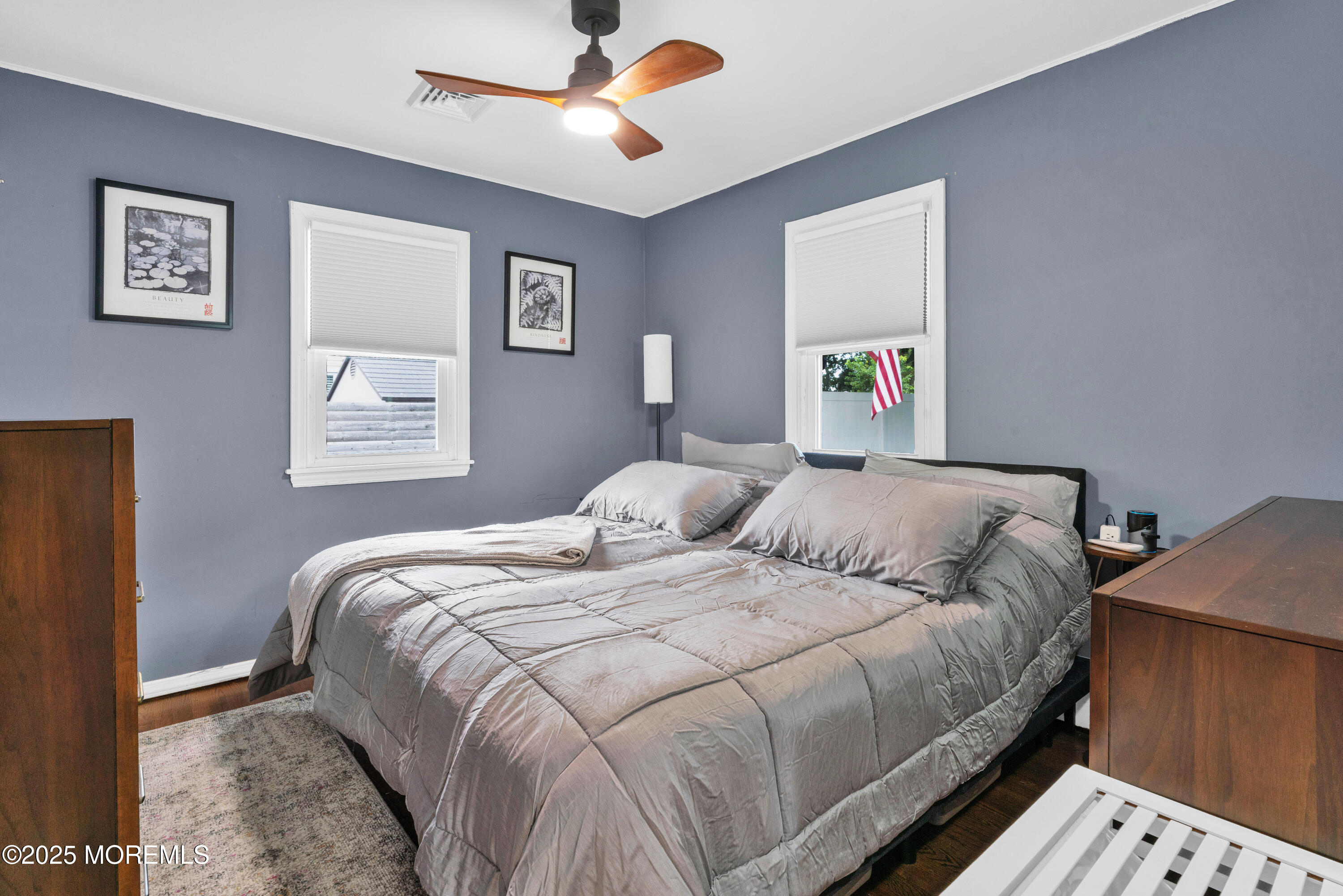 103 Dewey Street, Toms River, NJ, 08753 image 12