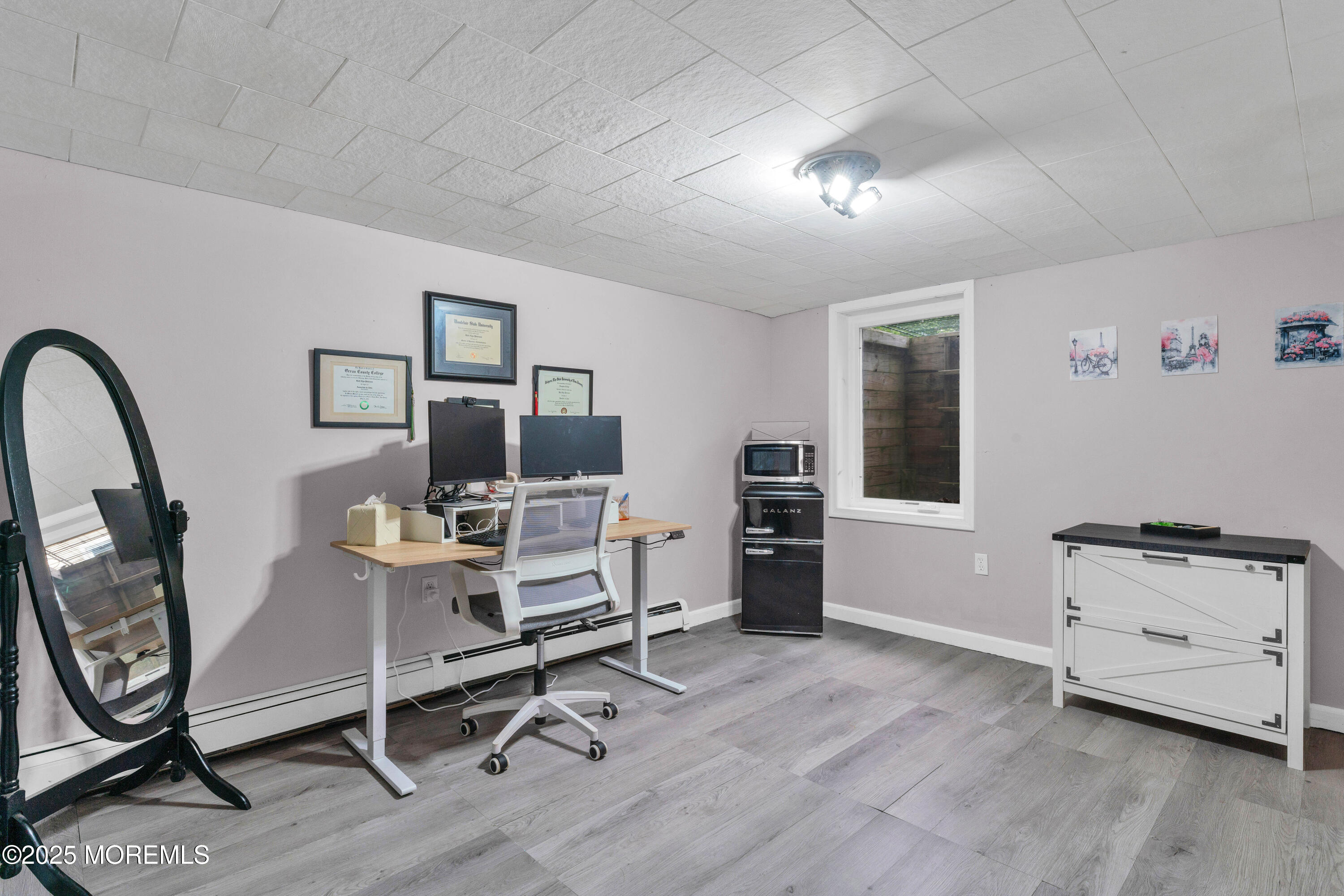 103 Dewey Street, Toms River, NJ, 08753 image 15