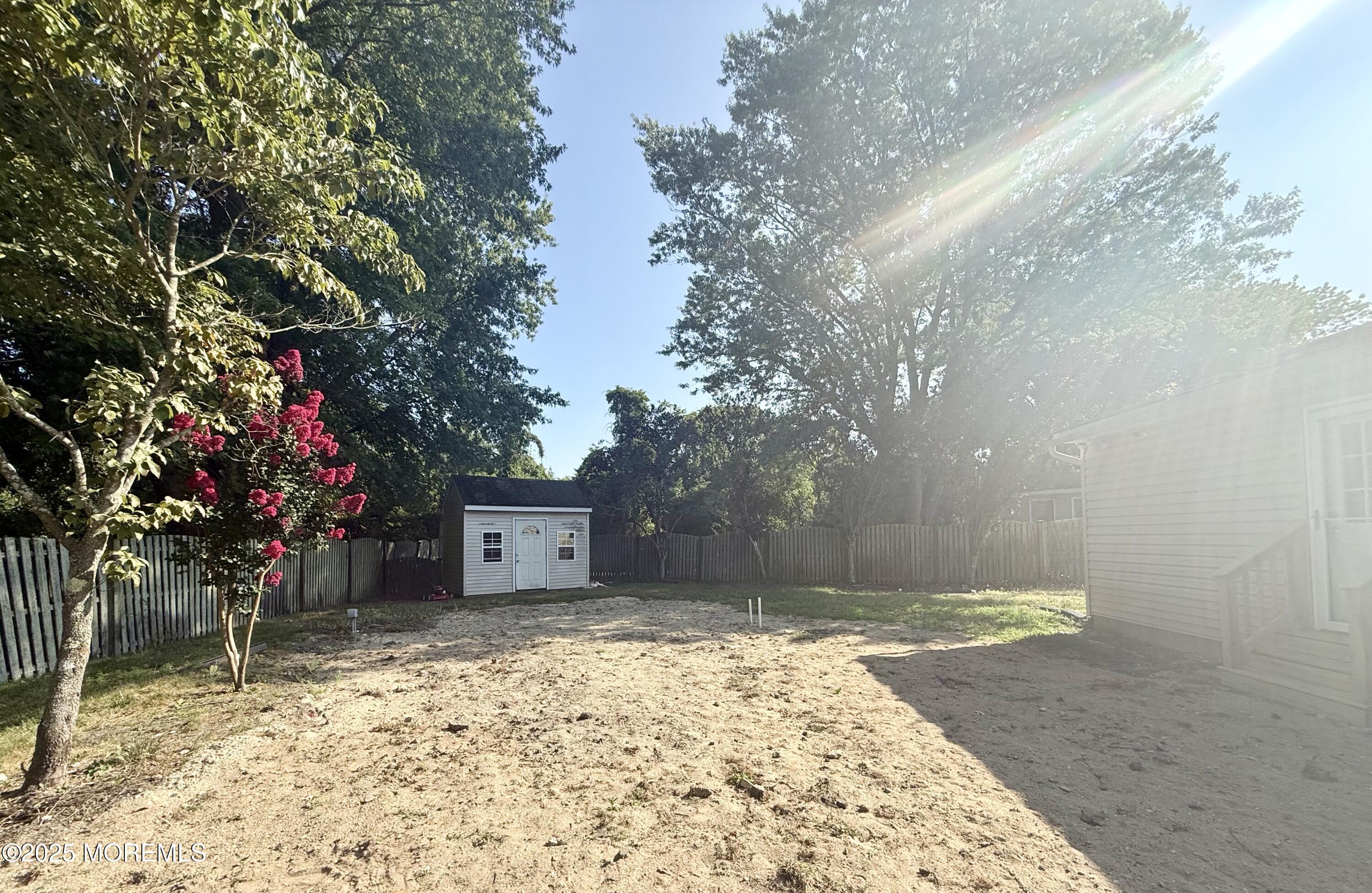 2 Gull Court, Forked River, NJ, 08731 image 17