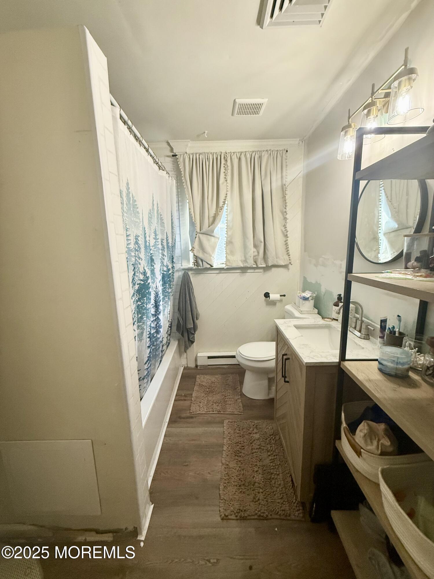 2 Gull Court, Forked River, NJ, 08731 image 14