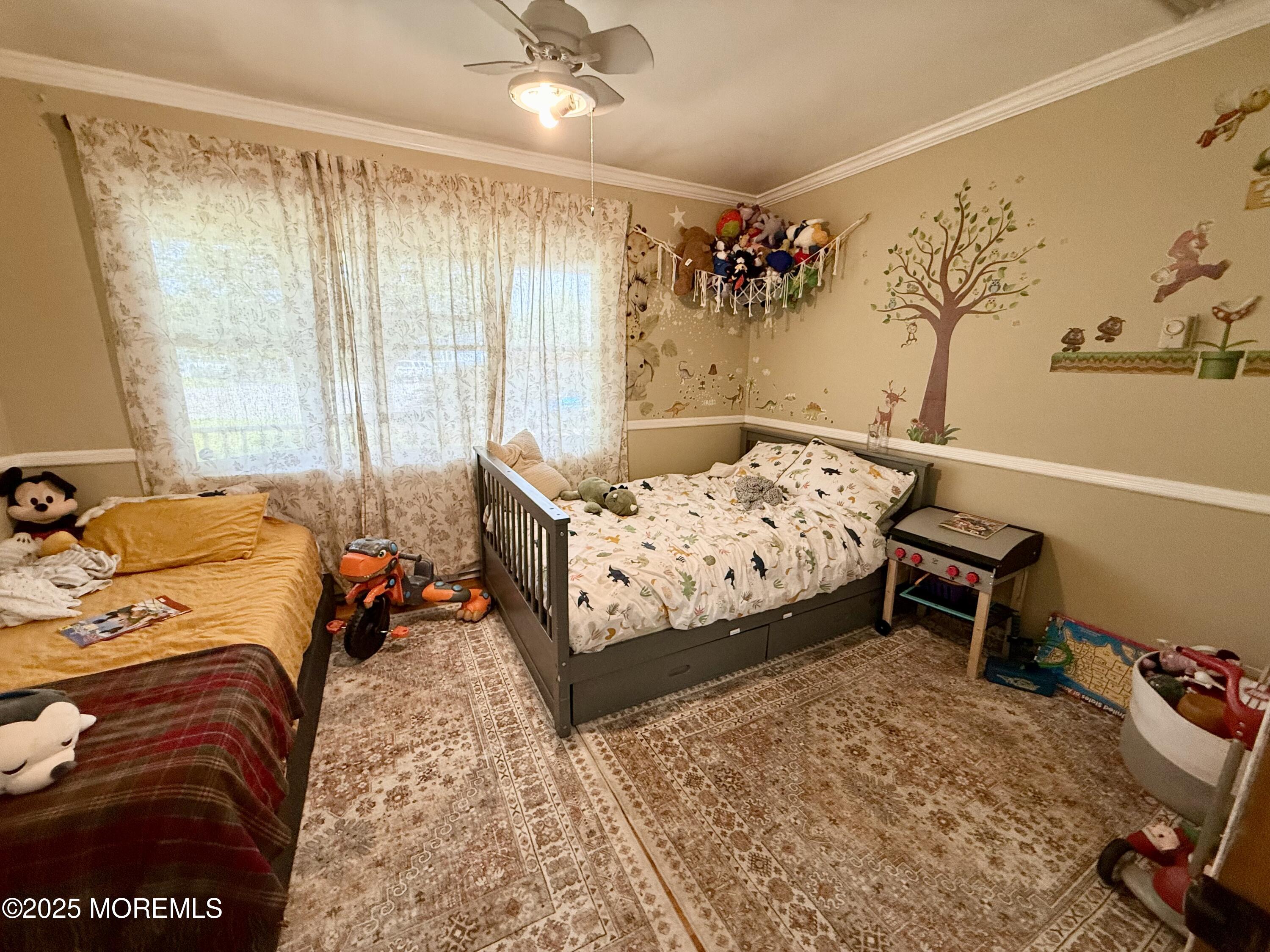 2 Gull Court, Forked River, NJ, 08731 image 8
