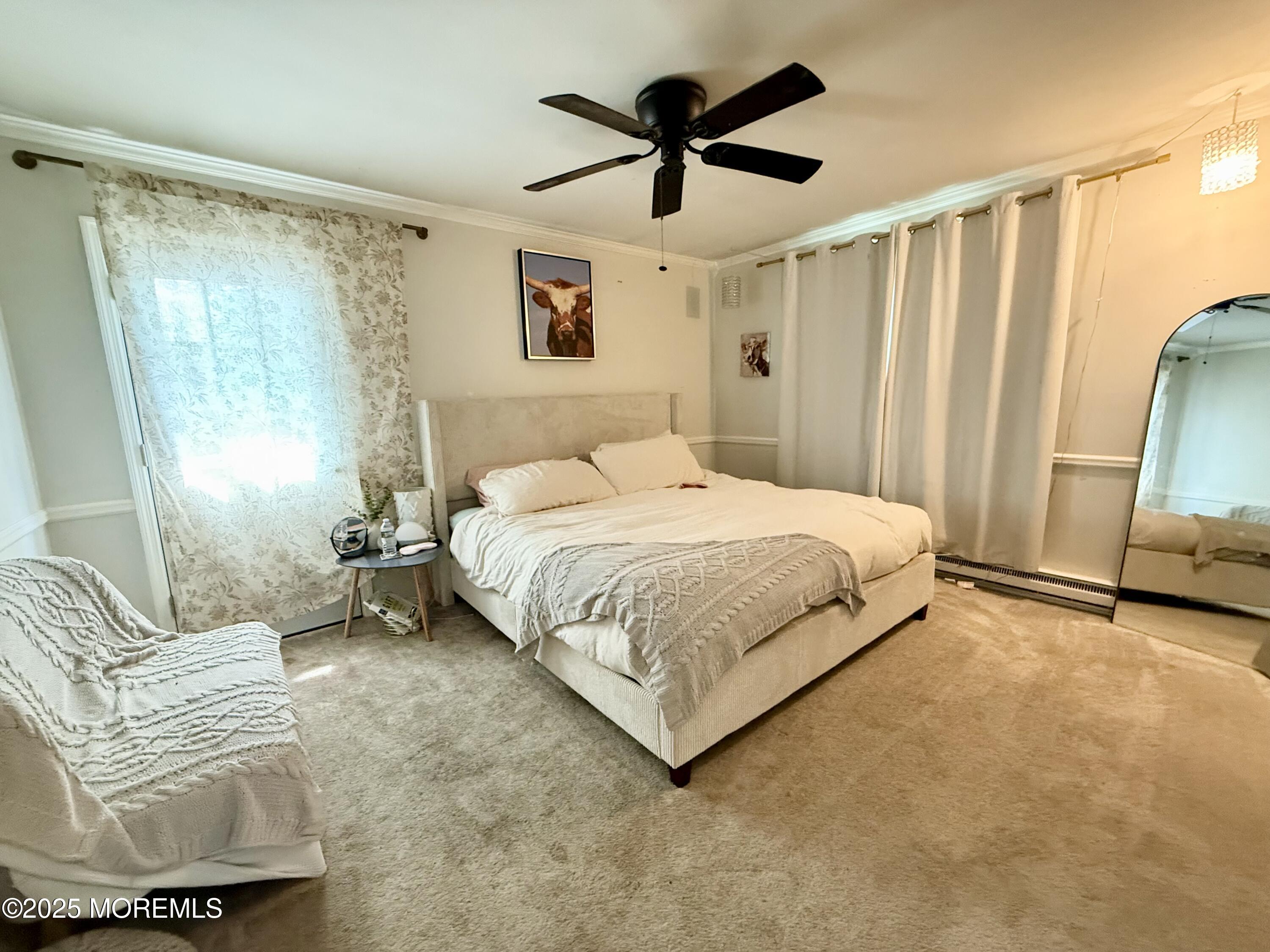2 Gull Court, Forked River, NJ, 08731 image 15
