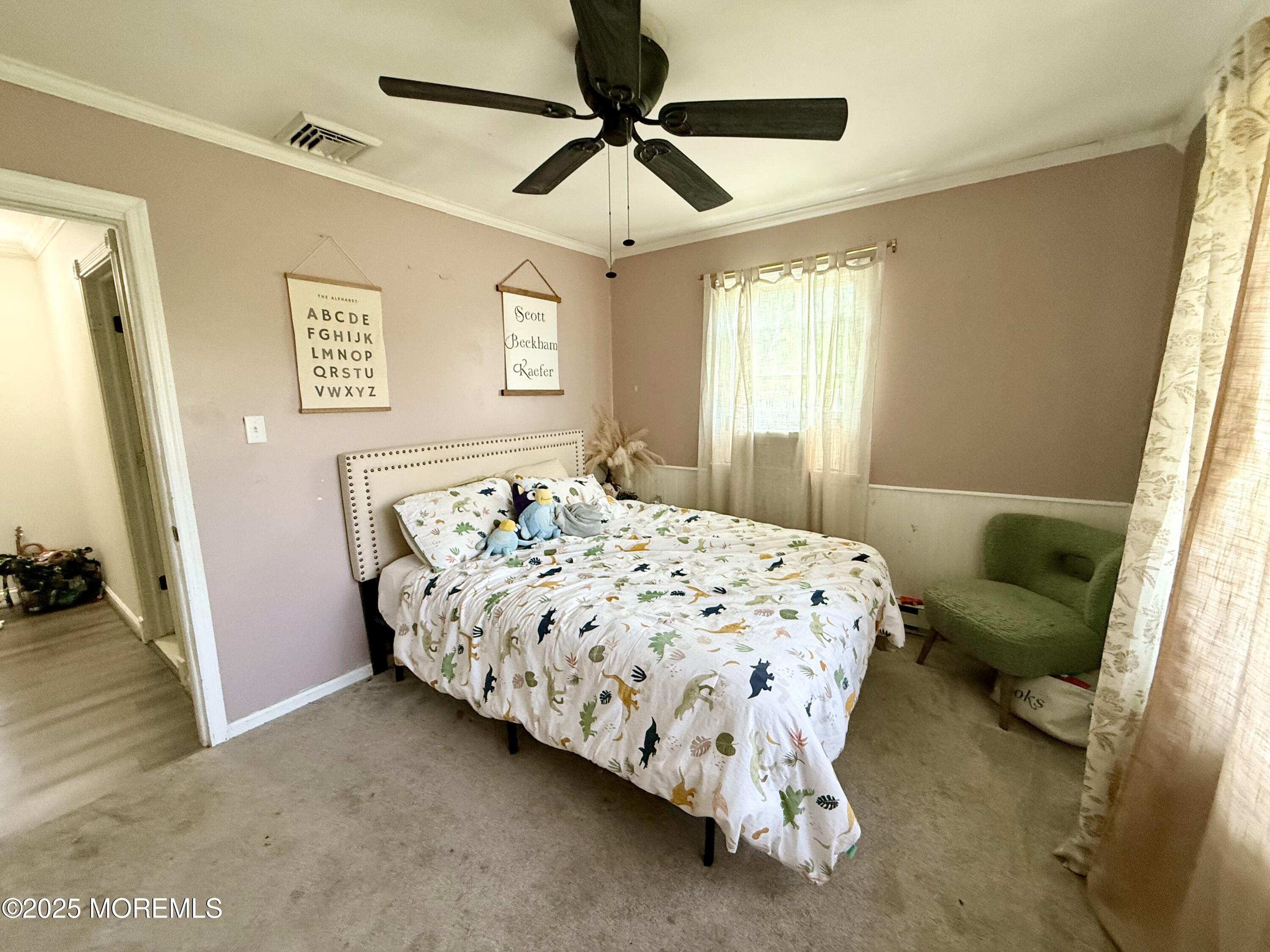 2 Gull Court, Forked River, NJ, 08731 image 16
