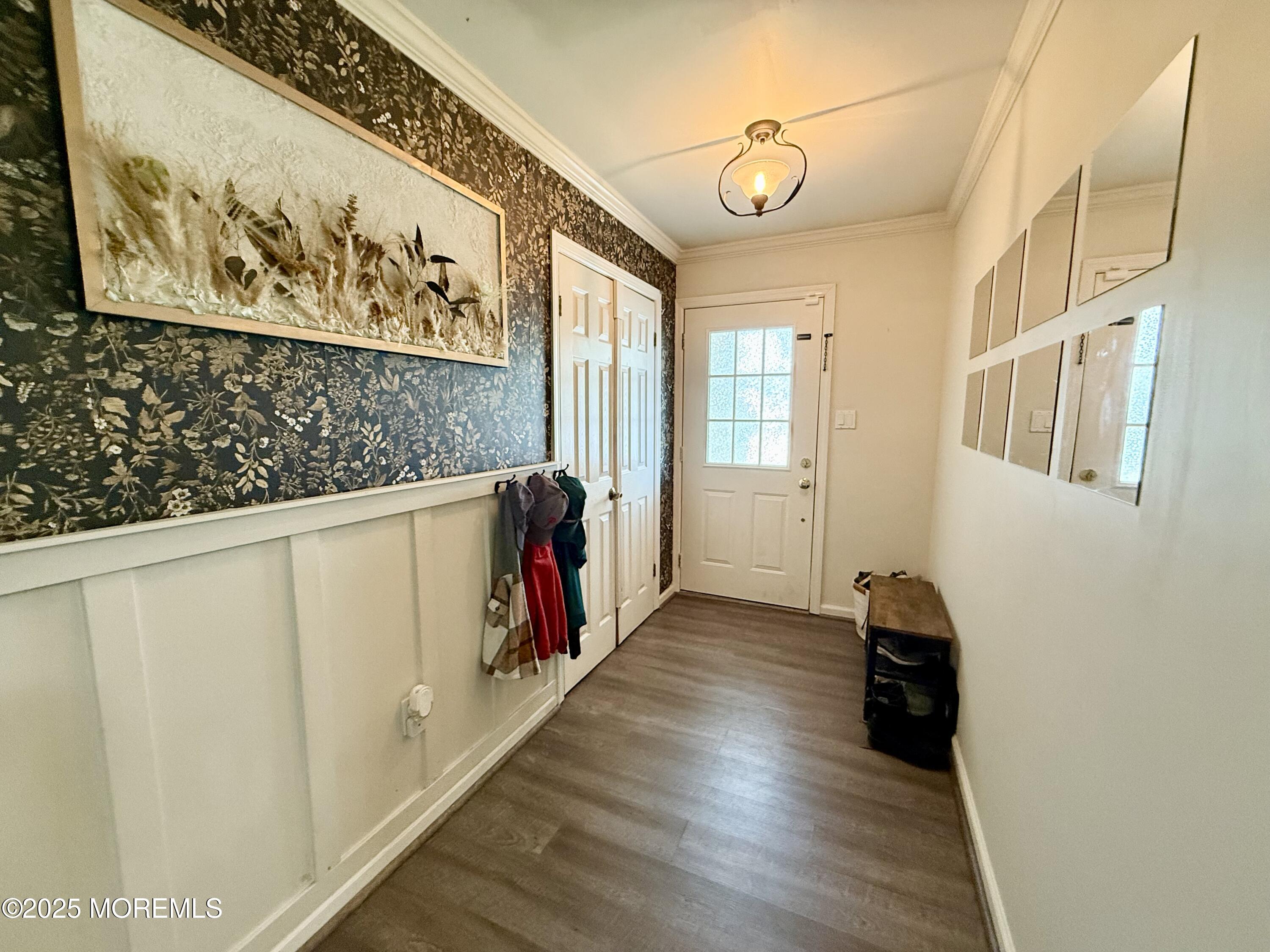 2 Gull Court, Forked River, NJ, 08731 image 7