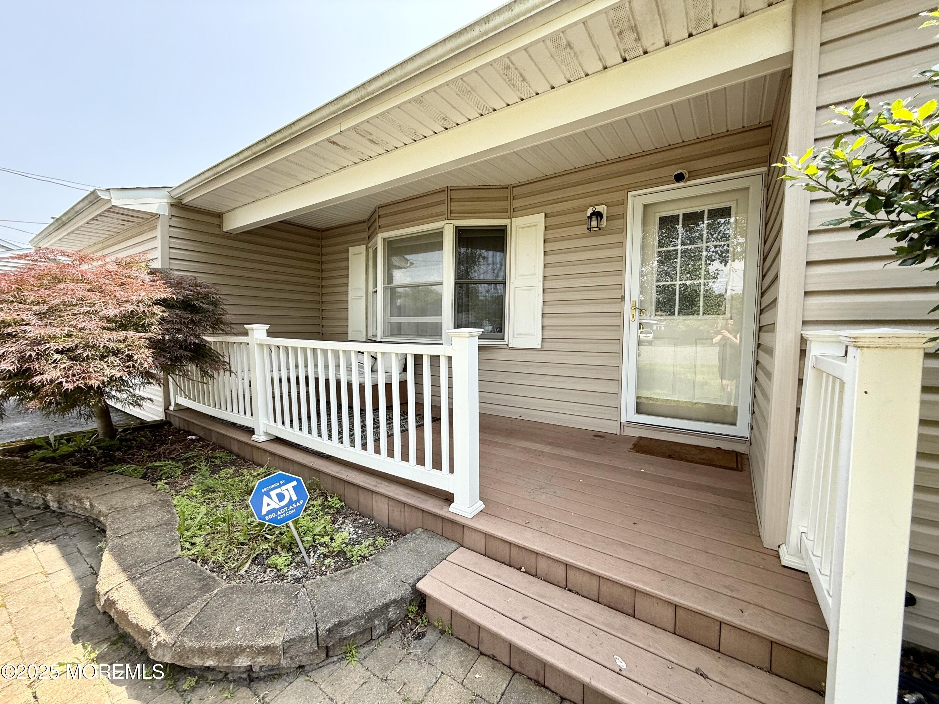 2 Gull Court Image 5