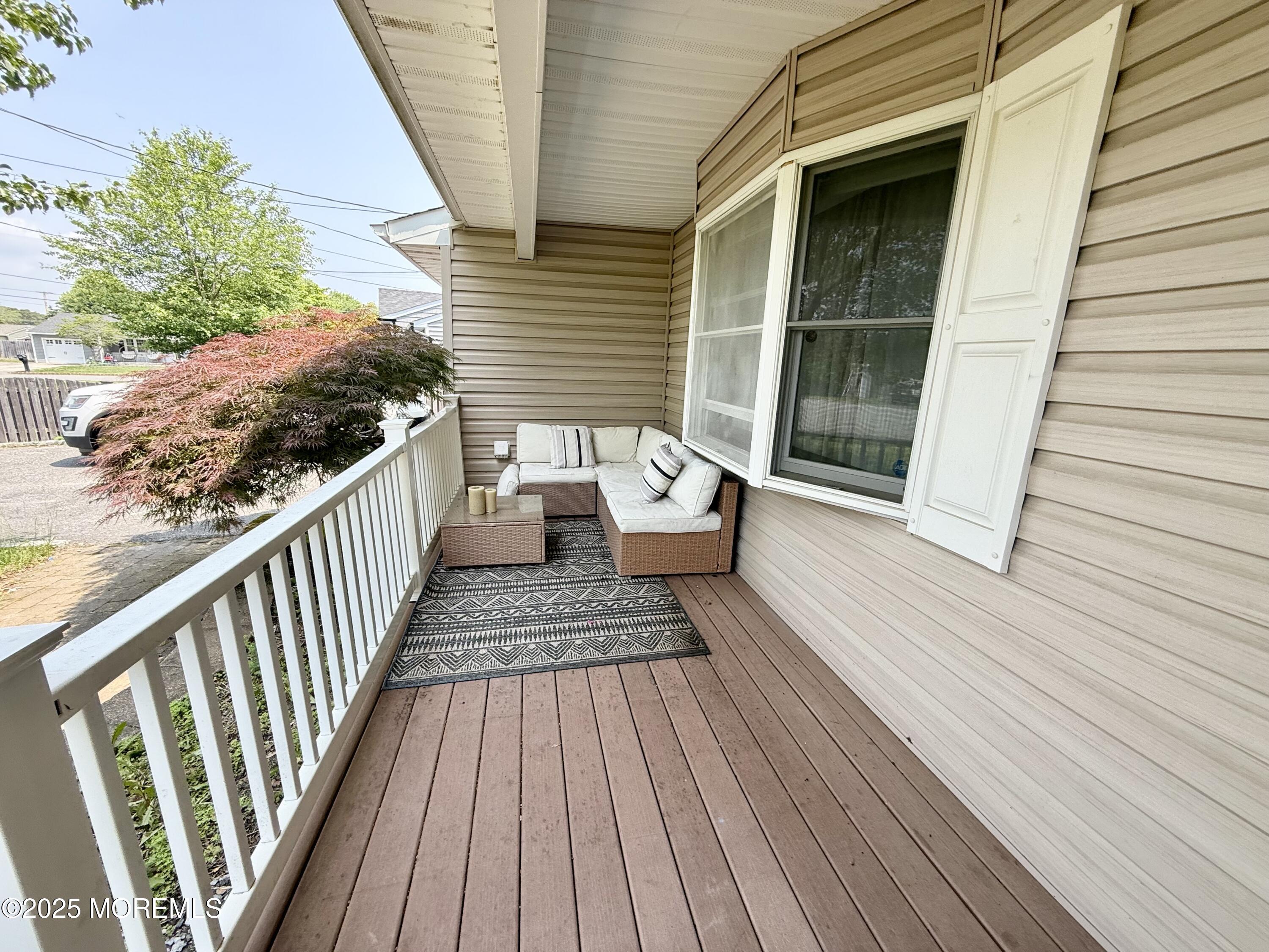2 Gull Court, Forked River, NJ, 08731 image 6