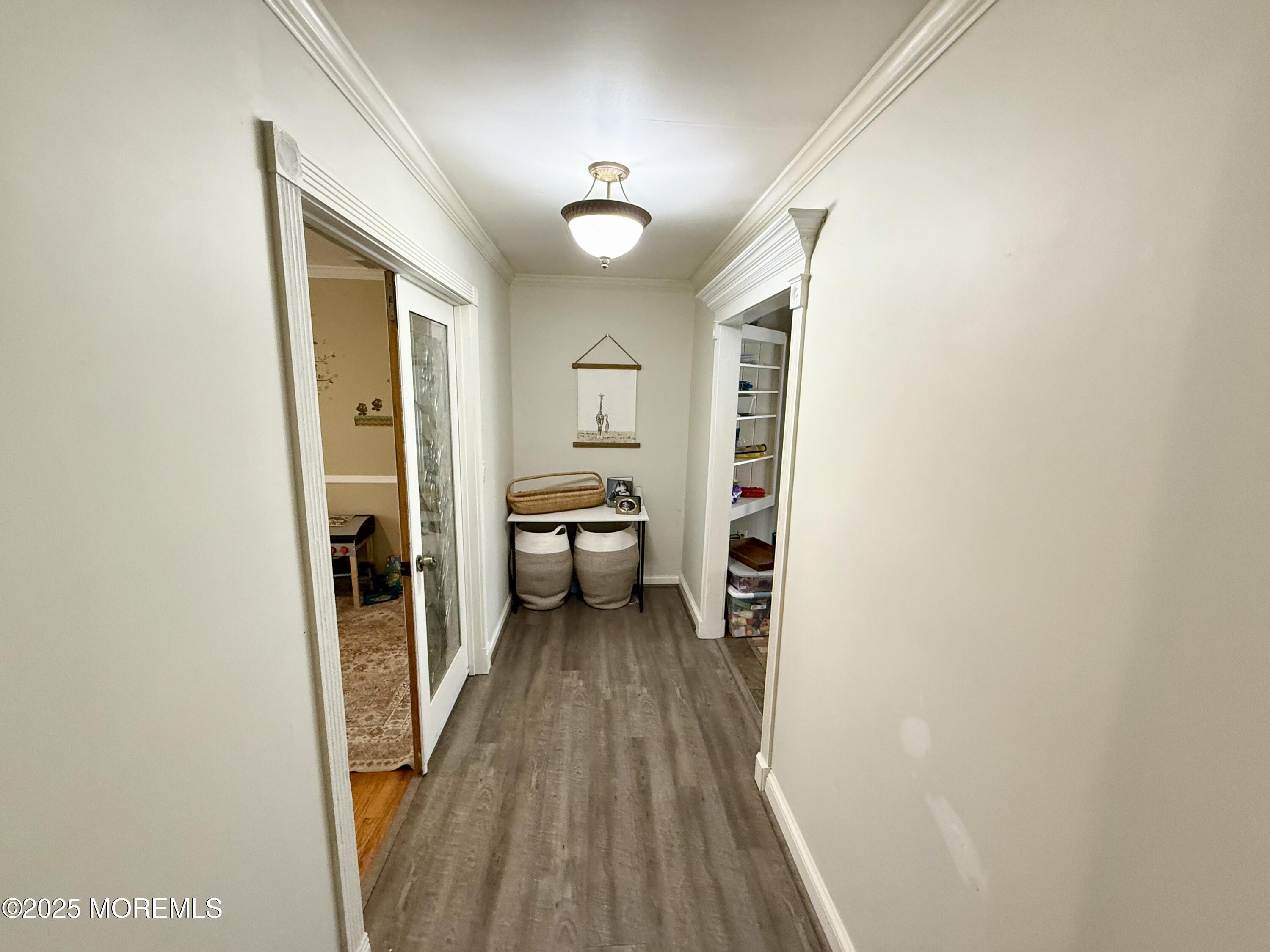 2 Gull Court, Forked River, NJ, 08731 image 9
