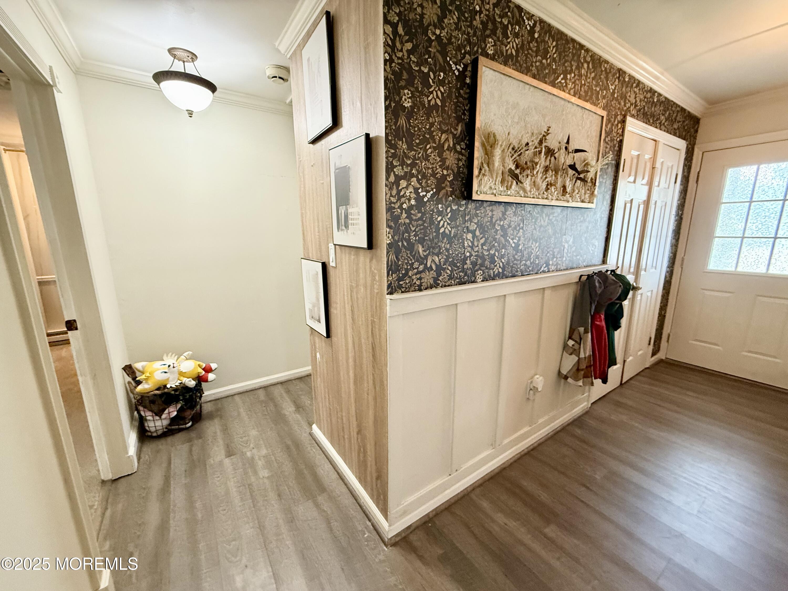 2 Gull Court, Forked River, NJ, 08731 image 13