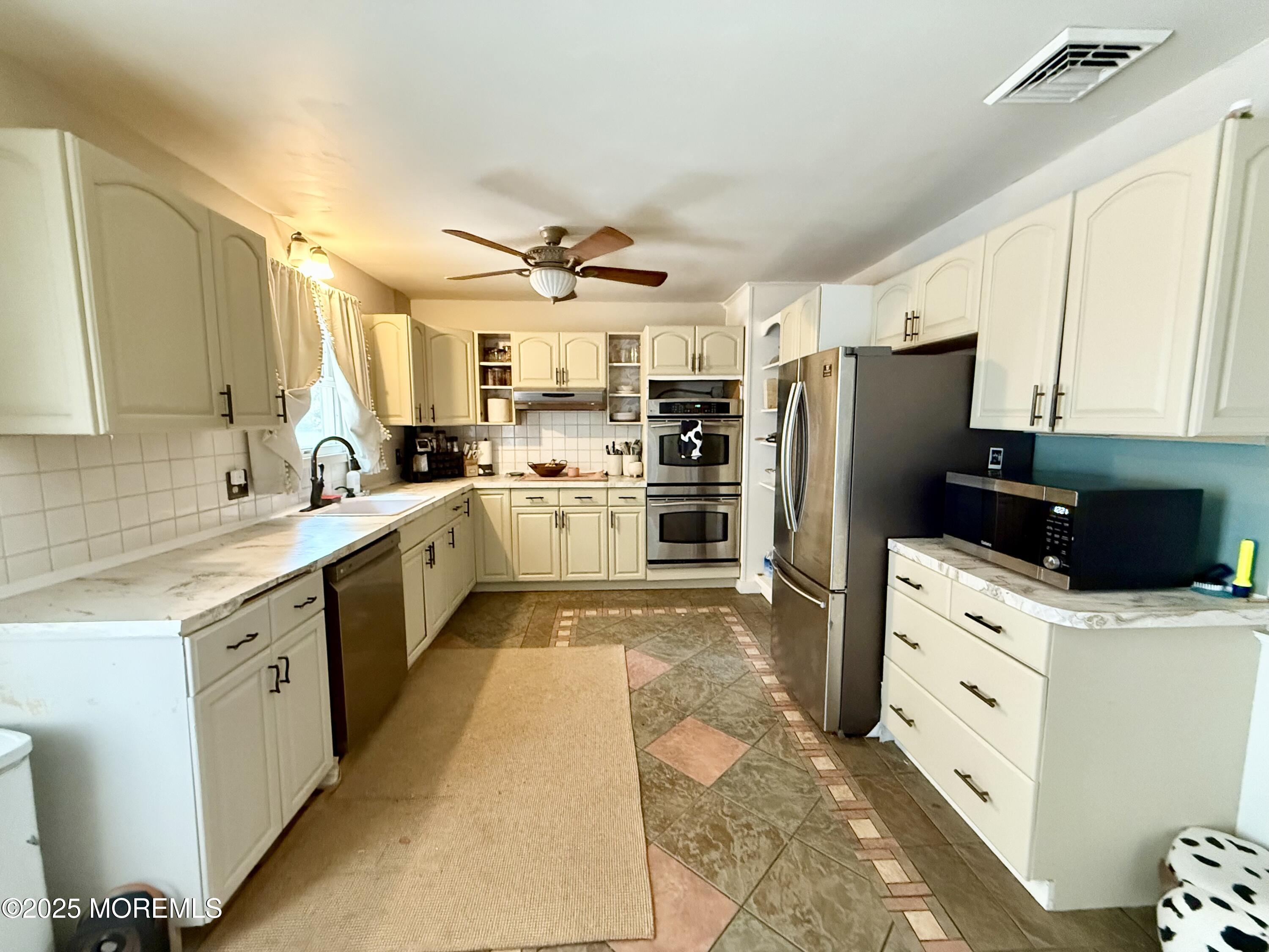 2 Gull Court, Forked River, NJ, 08731 image 10