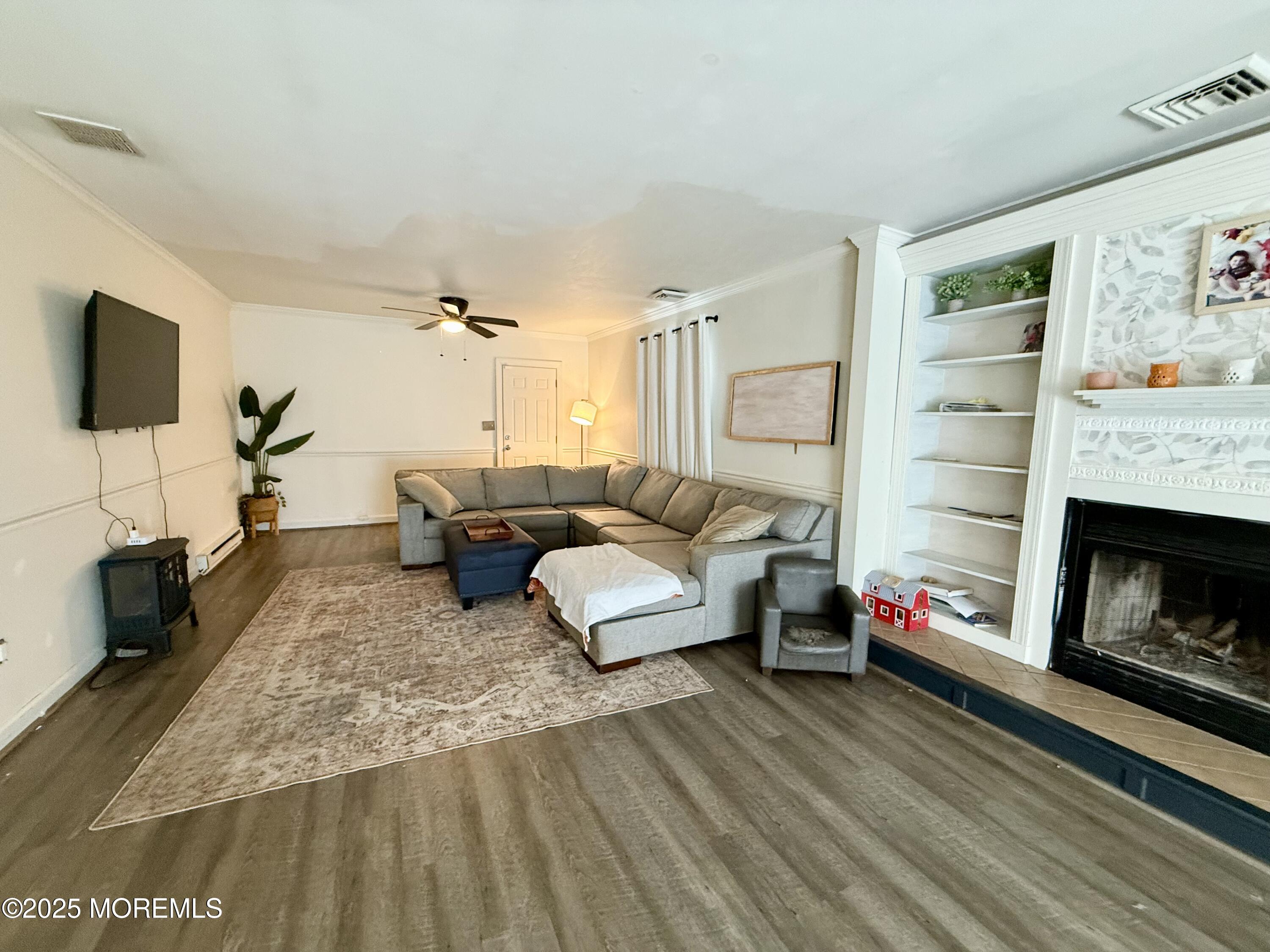 2 Gull Court, Forked River, NJ, 08731 image 11